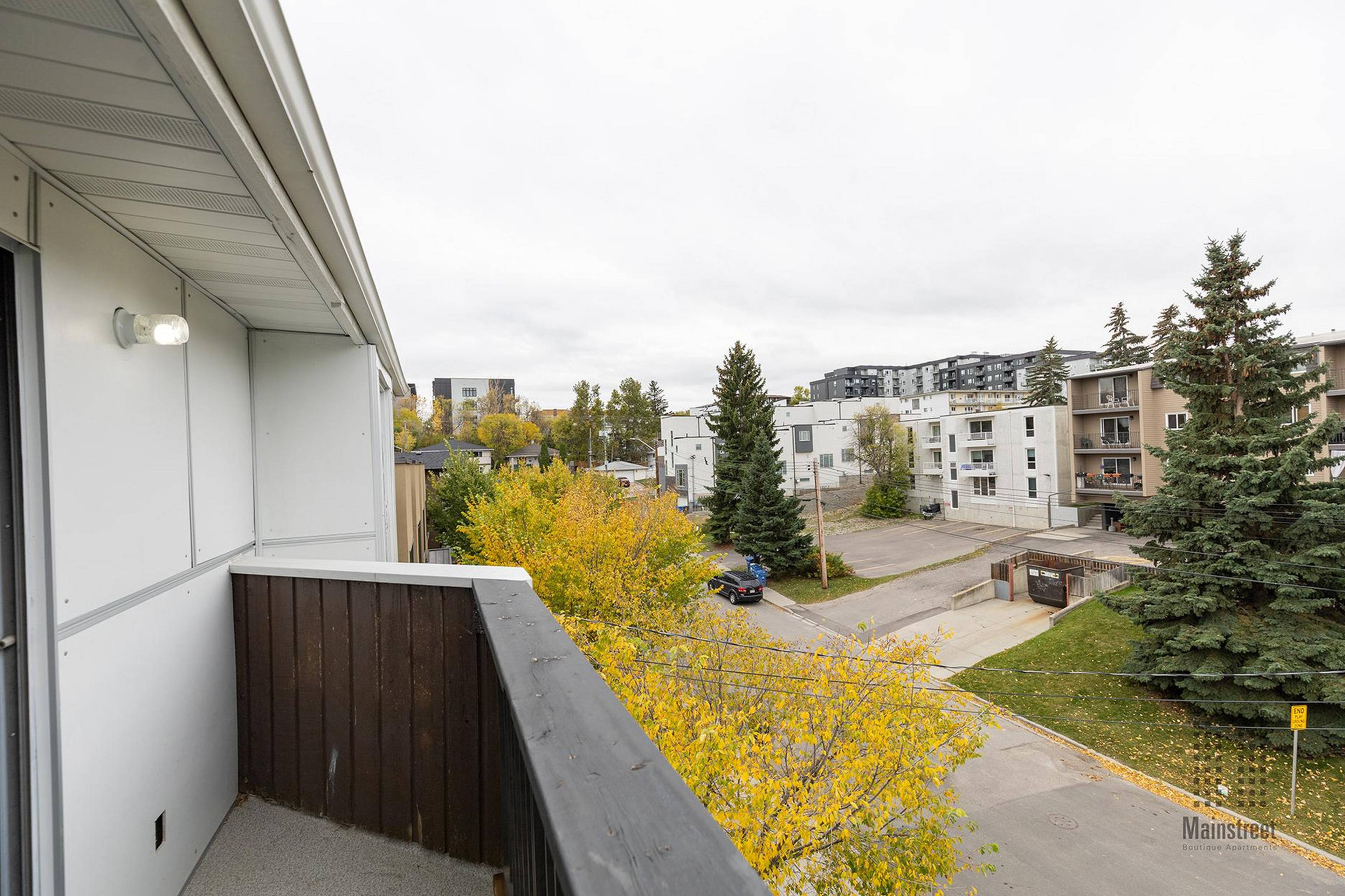 1 Bed  · 1 Bath for rent $1,375 / month