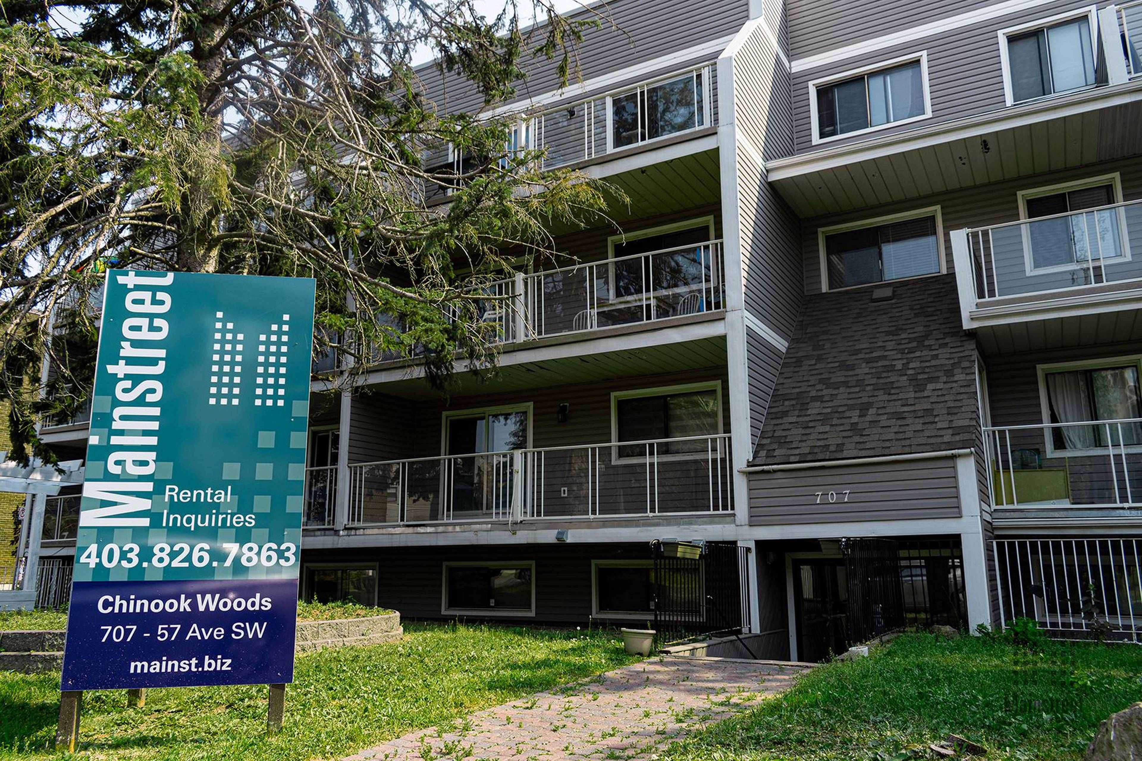 2 Bed  · 1 Bath for rent $1,550 / month
