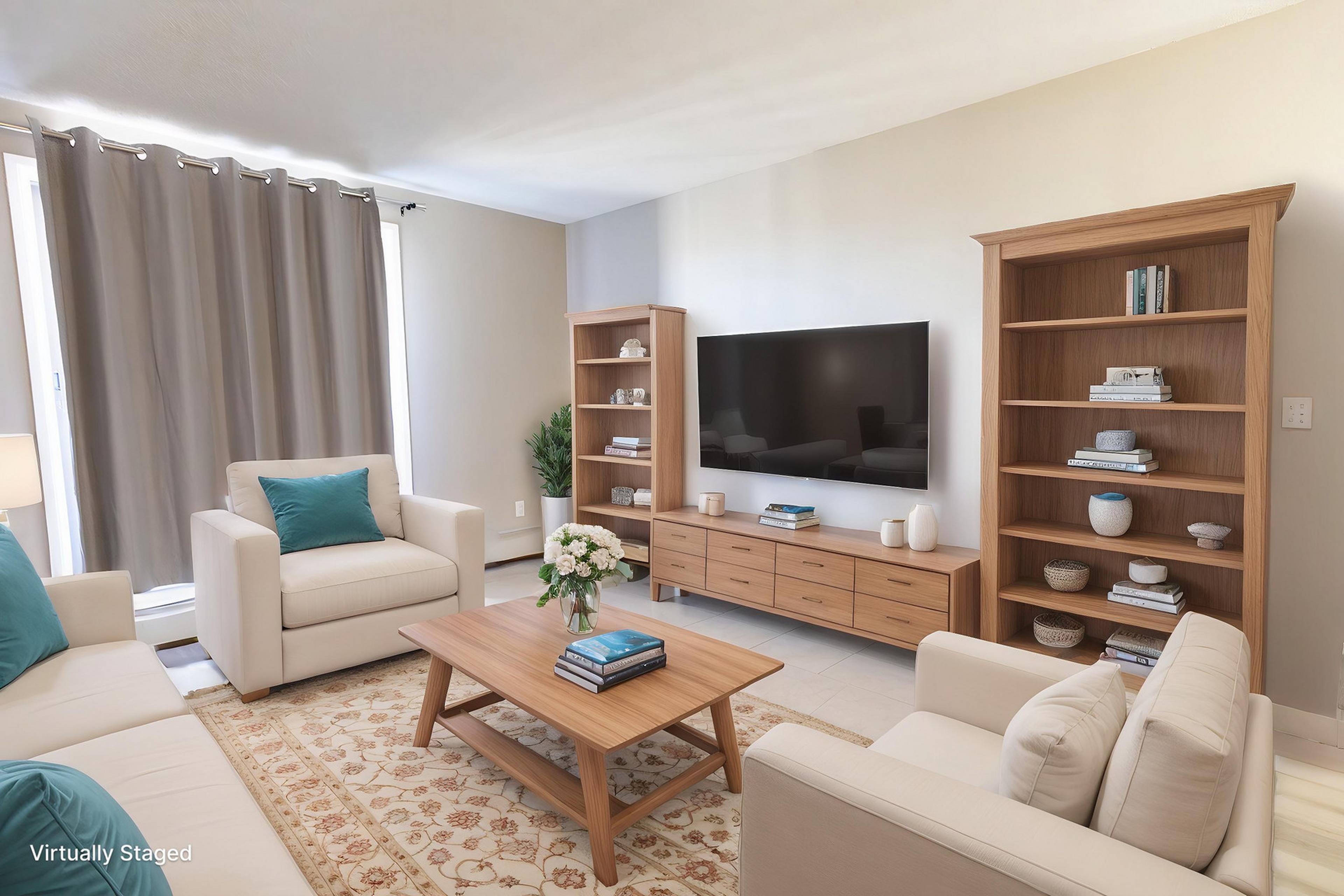 1 Bed  · 1 Bath for rent $1,225 / month