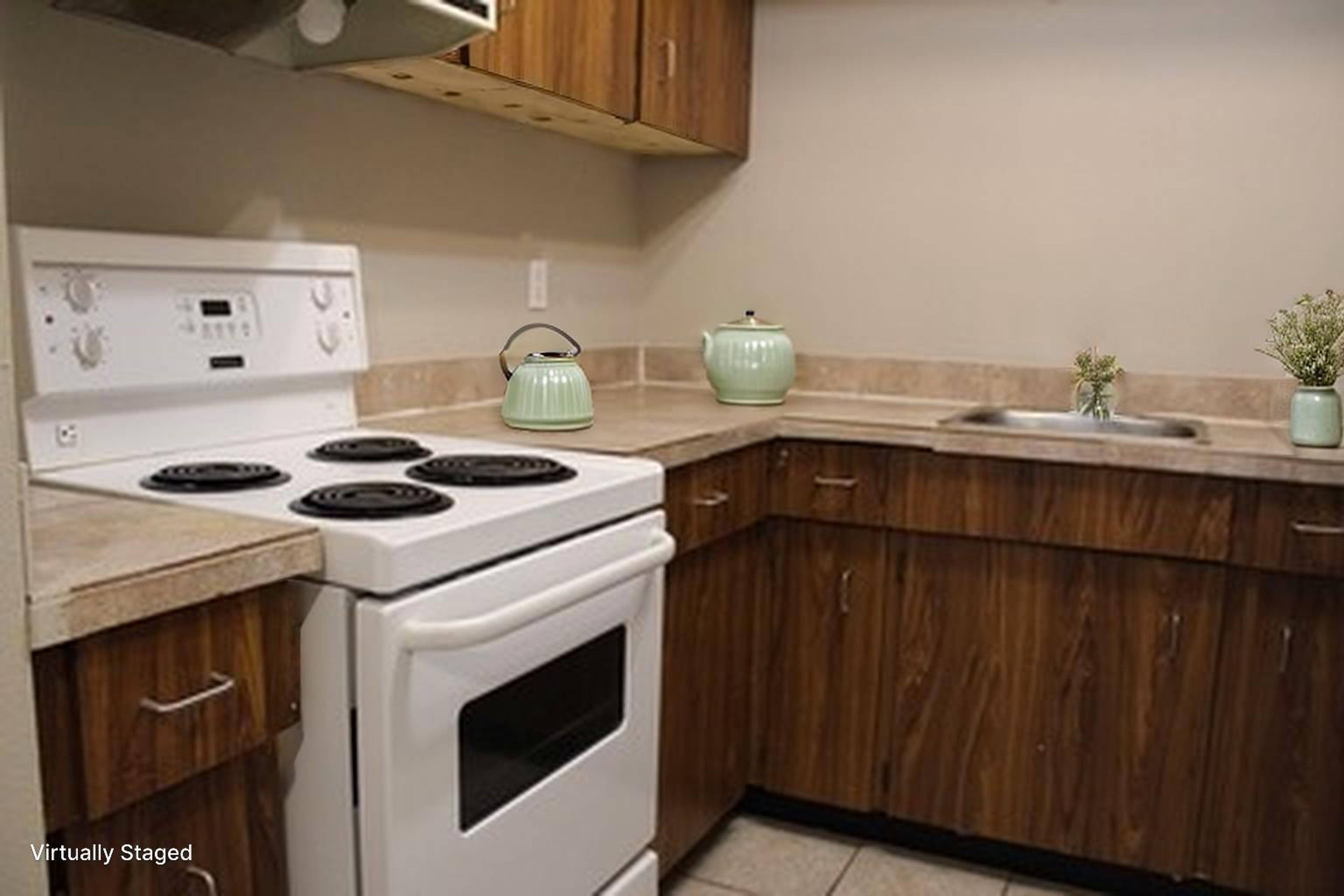 1 ch.  · 1 s. de bains for rent $1,225 / mois