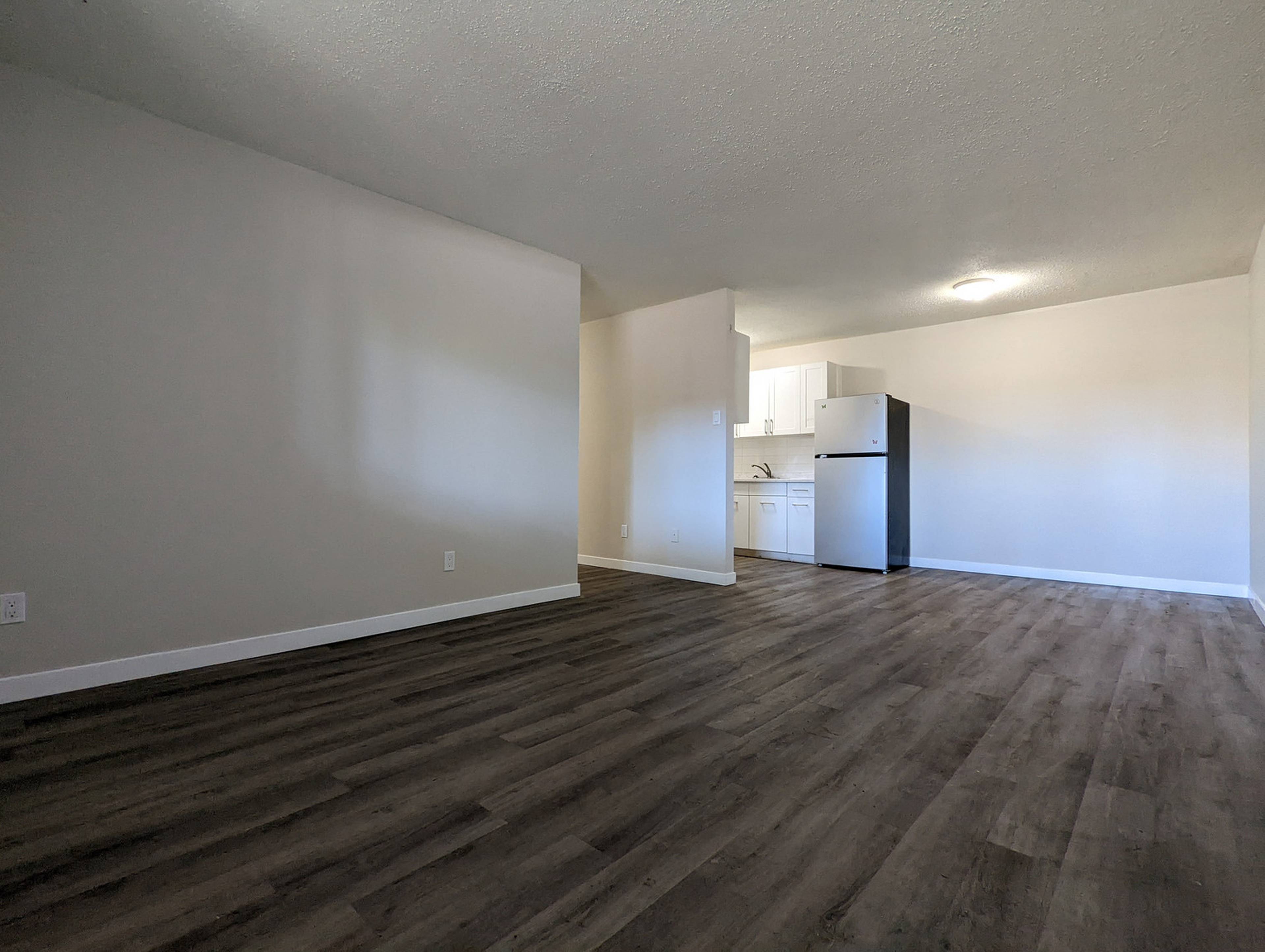3 Bed  · 1 Bath for rent $1,200 / month