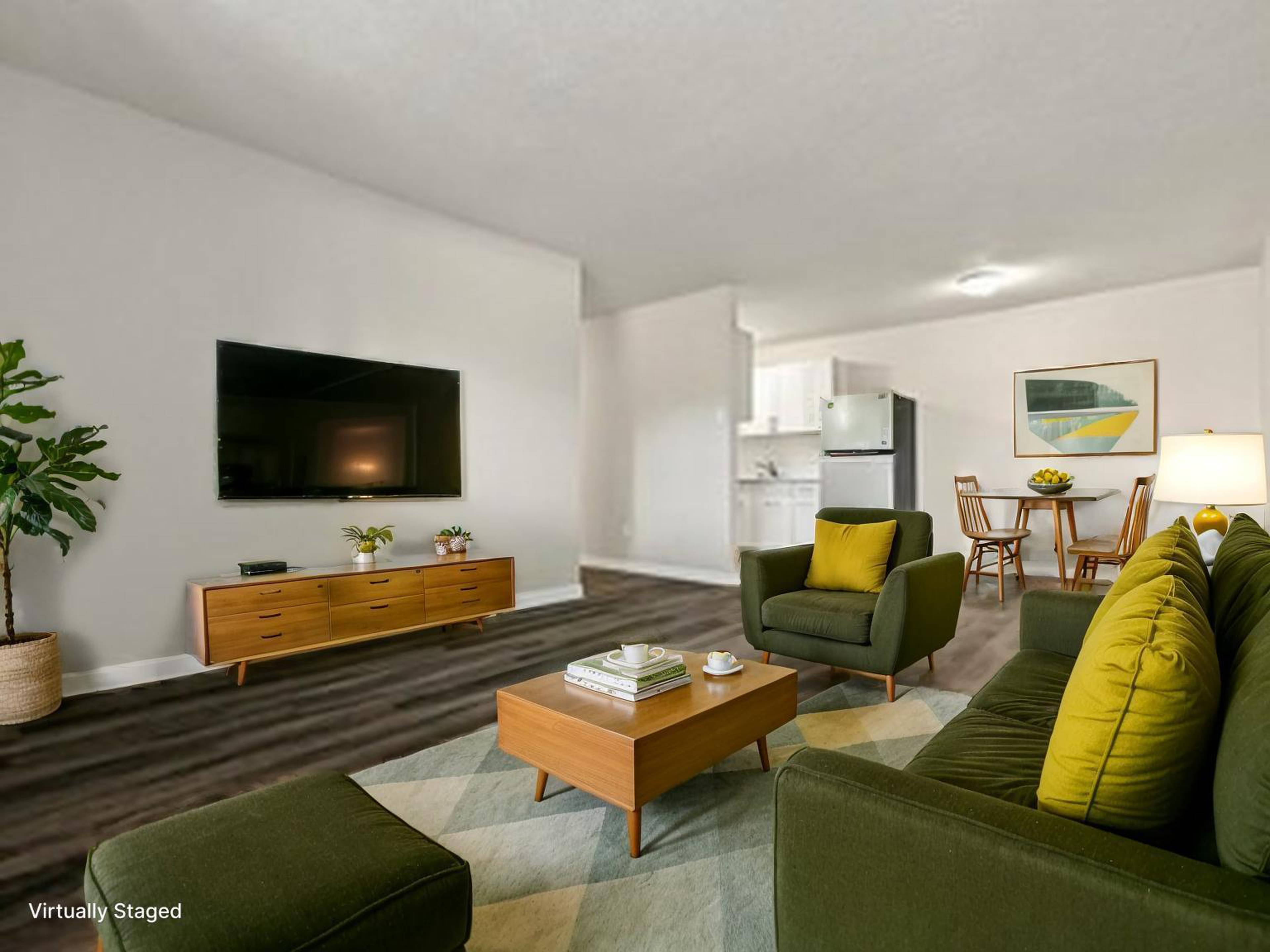 3 Bed  · 1 Bath for rent $1,200 / month