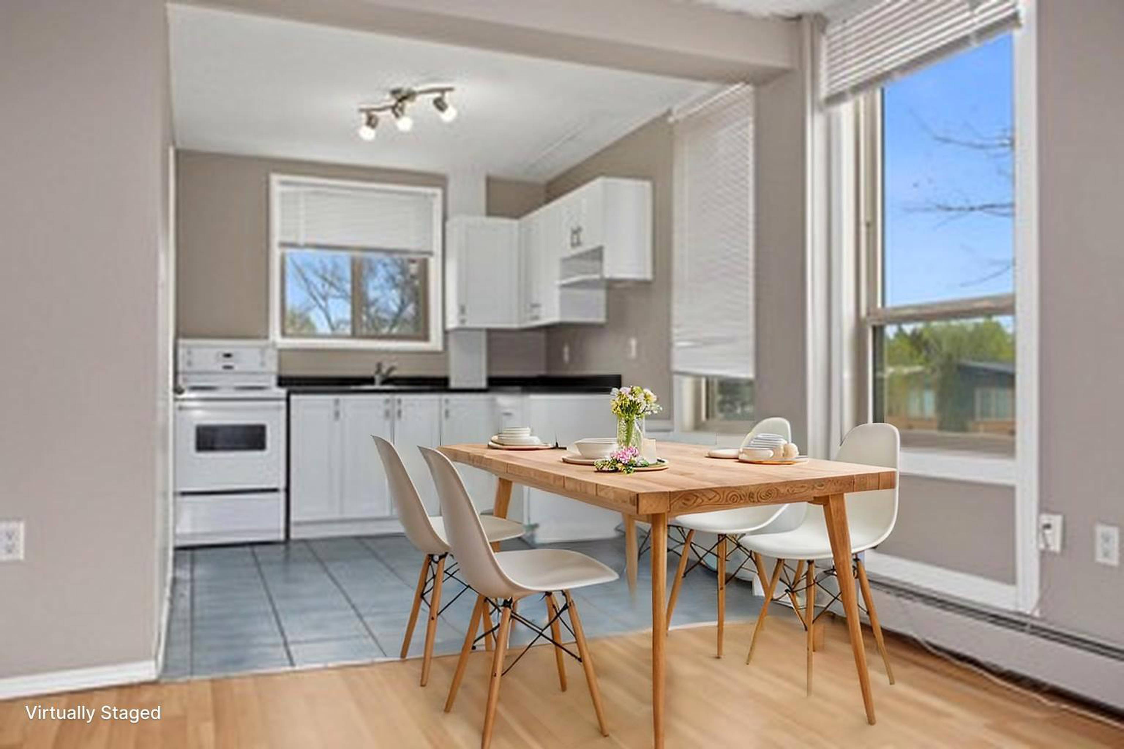 2 Bed  · 1 Bath for rent $1,399 / month
