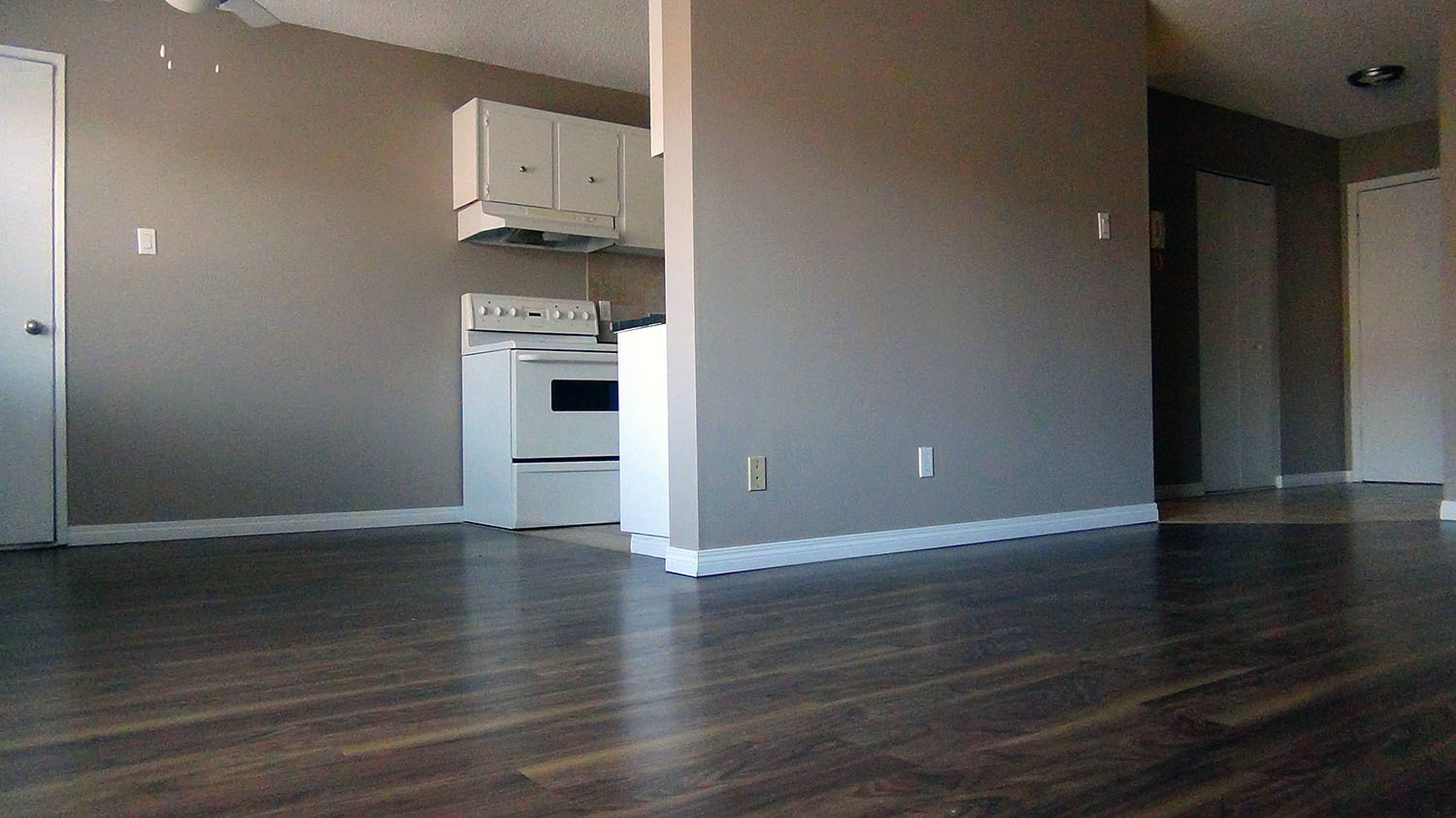 1 Bed  · 1 Bath for rent $1,209 / month