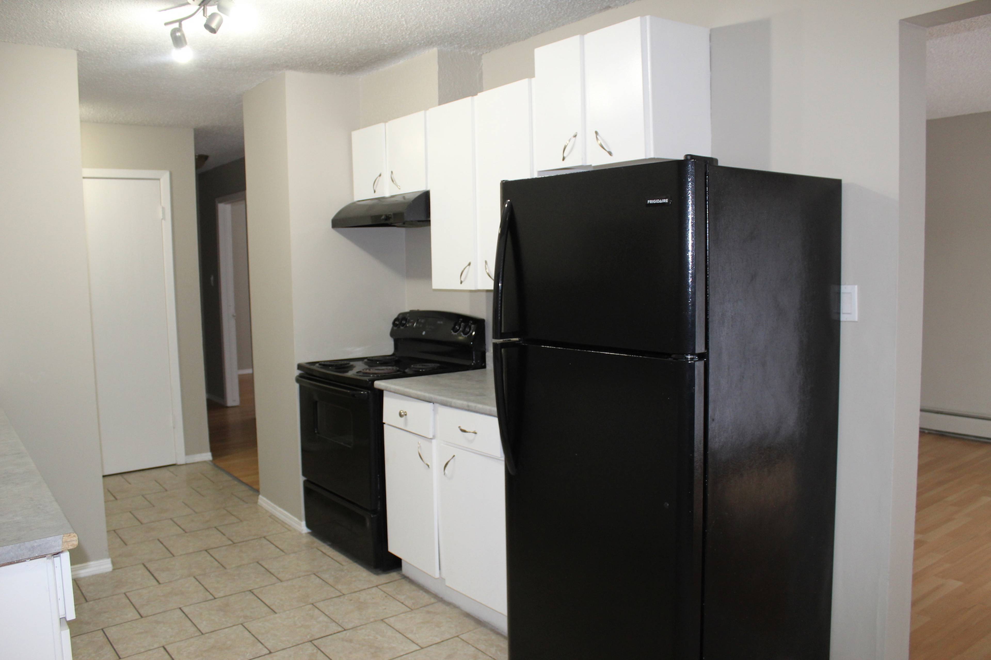 2 Bed  · 1 Bath for rent $975 / month