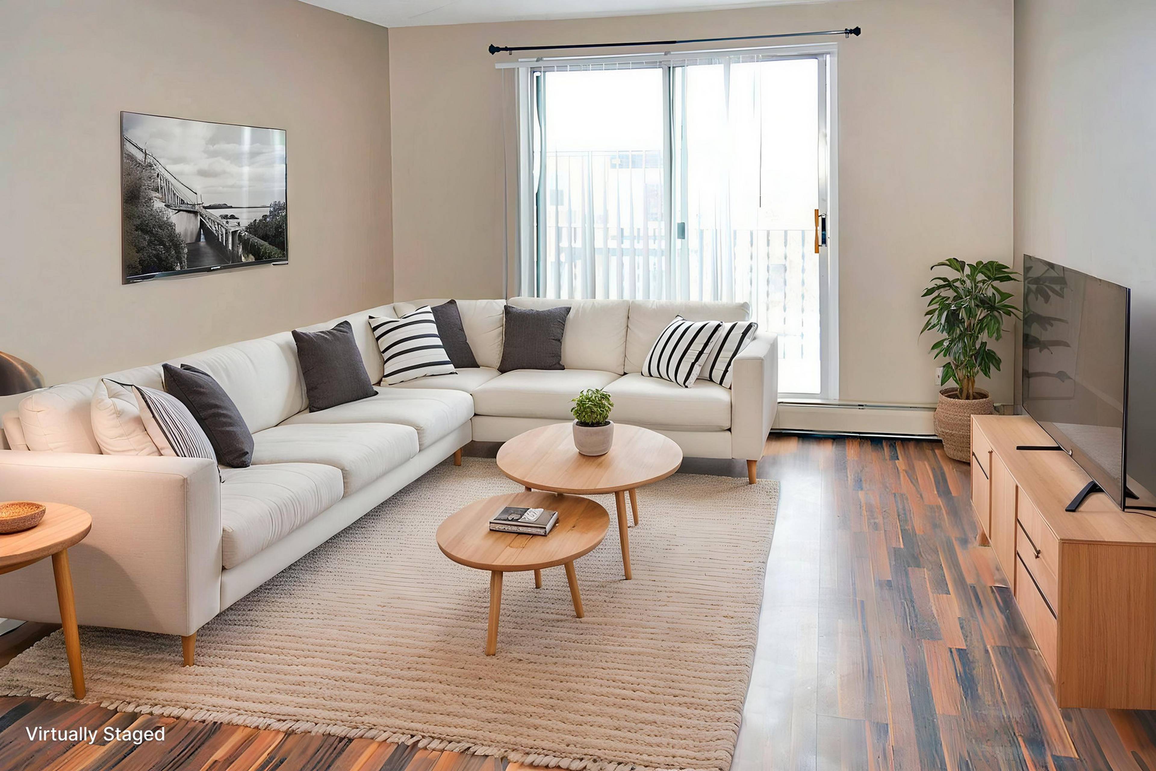 1 Bed  · 1 Bath for rent $1,225 / month