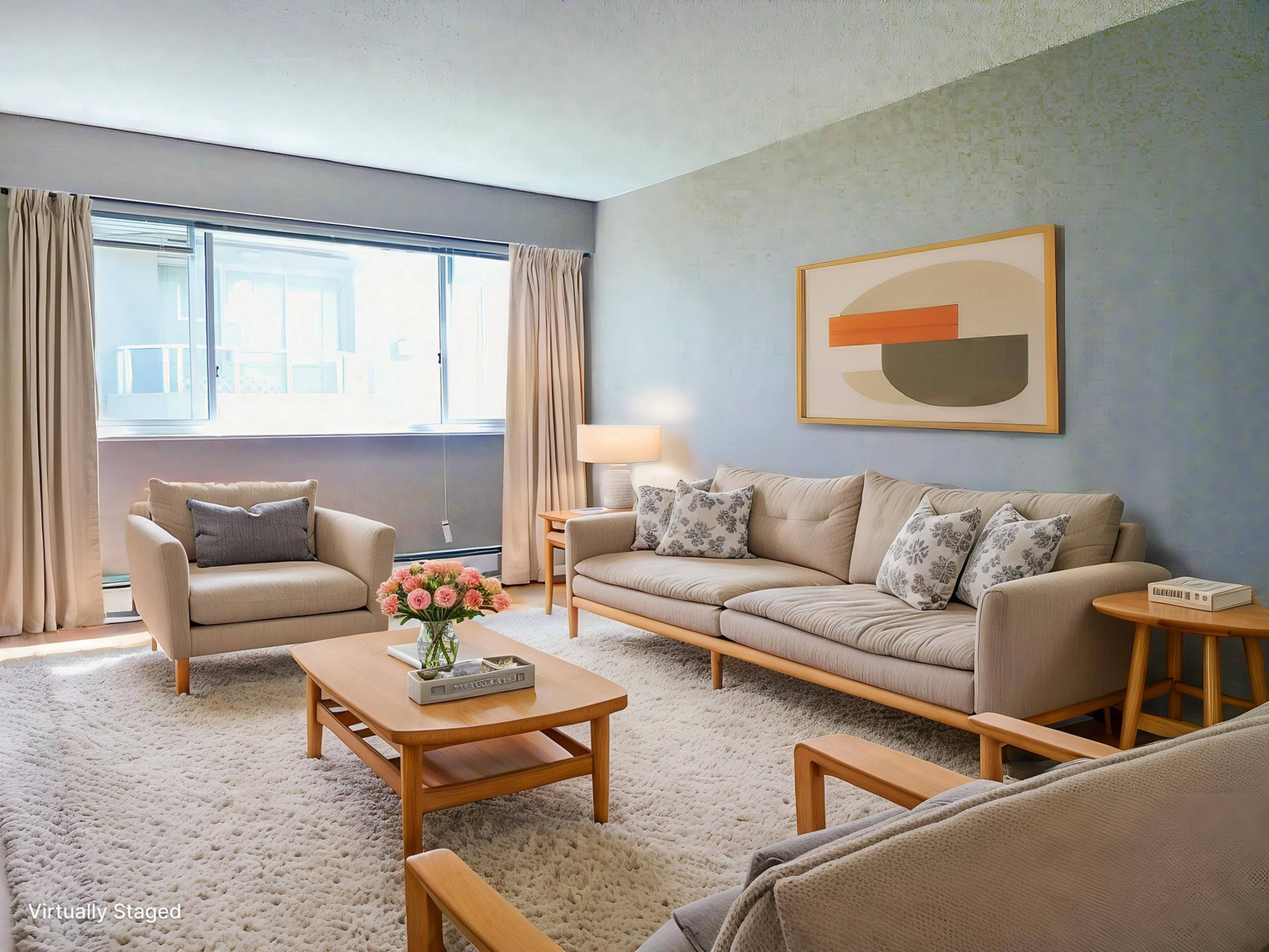 1 Bed  · 1 Bath for rent $1,650 / month