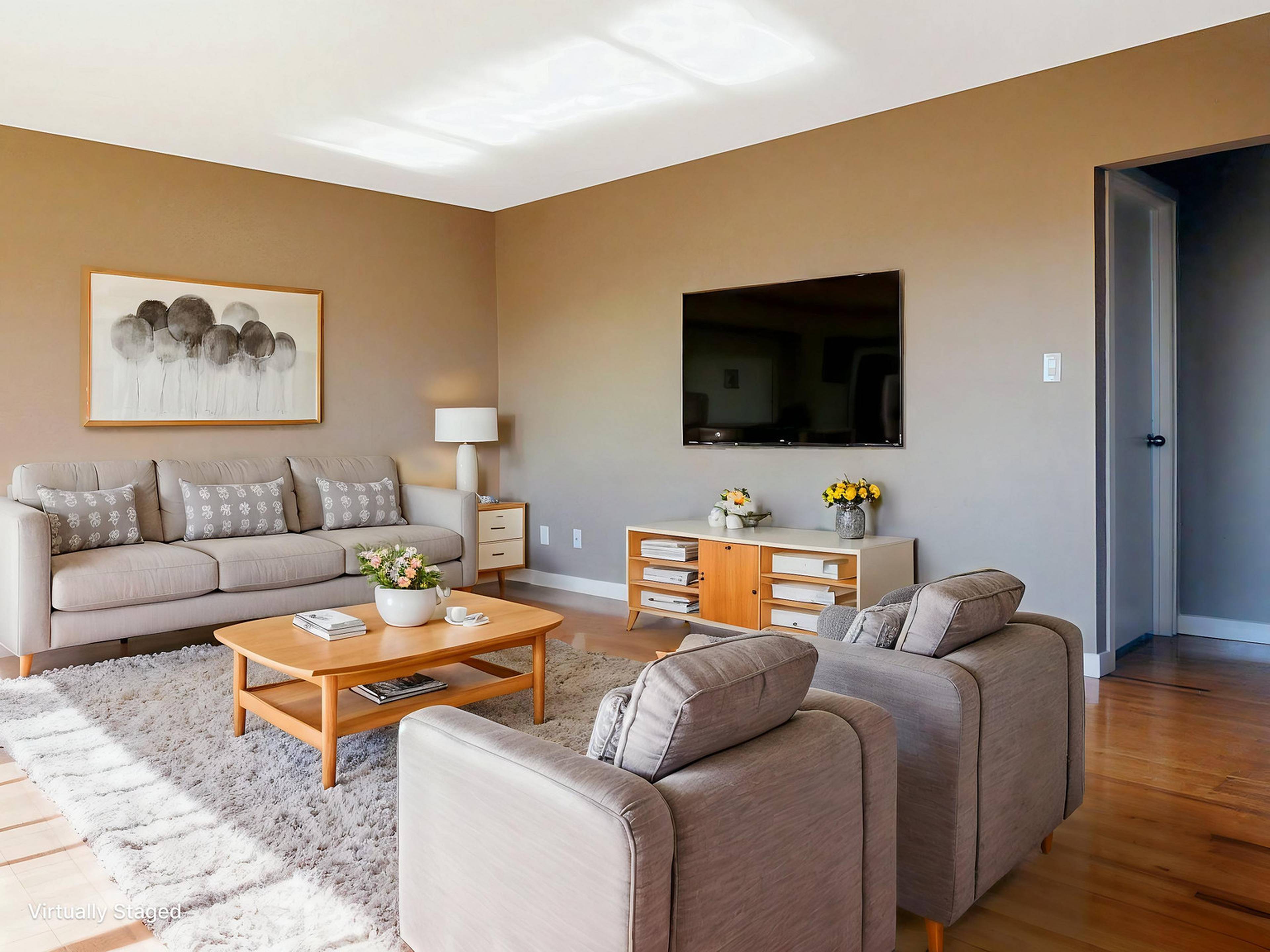 1 Bed  · 1 Bath for rent $1,625 / month