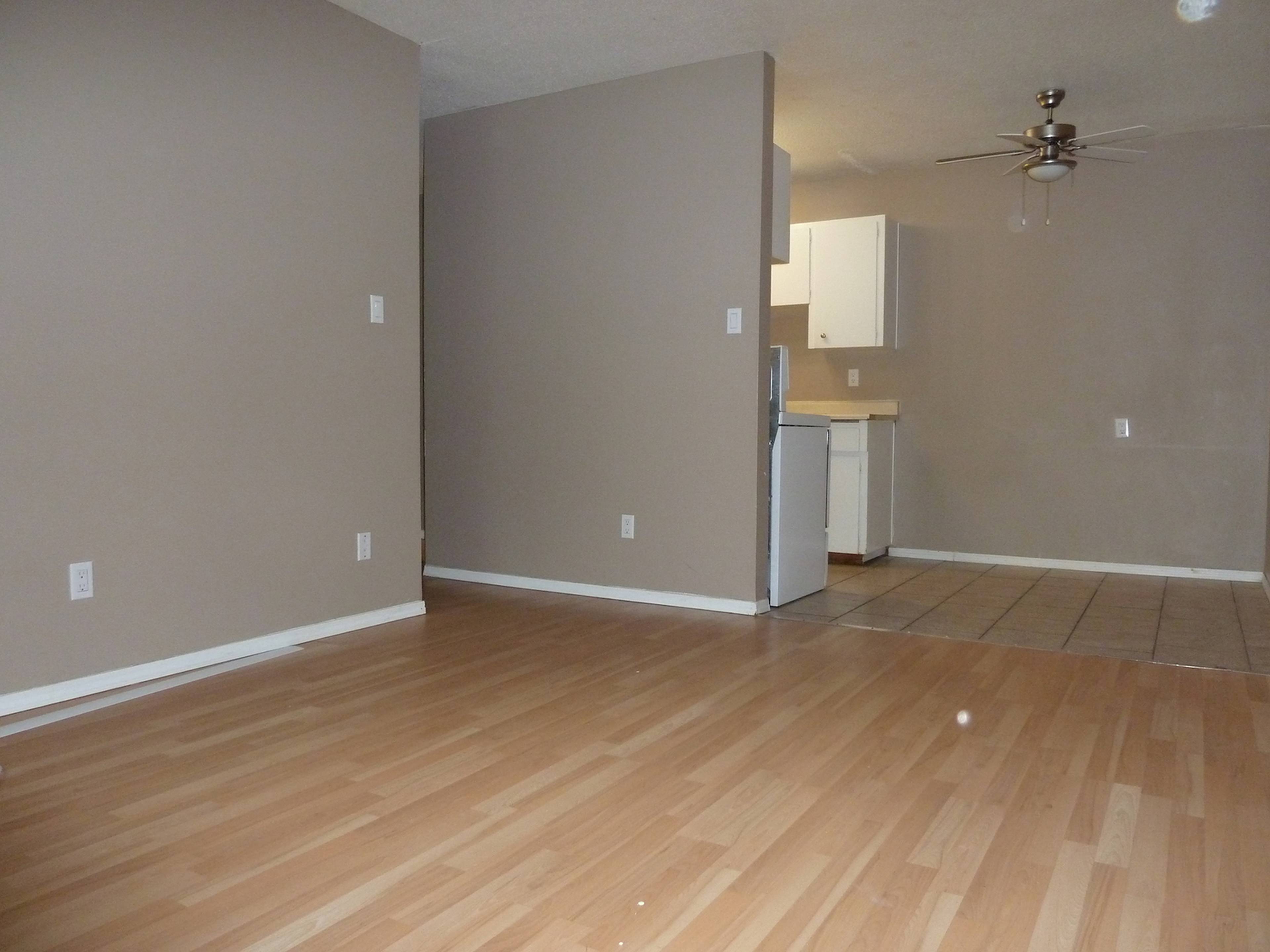 1 Bed  · 1 Bath for rent $1,089 / month