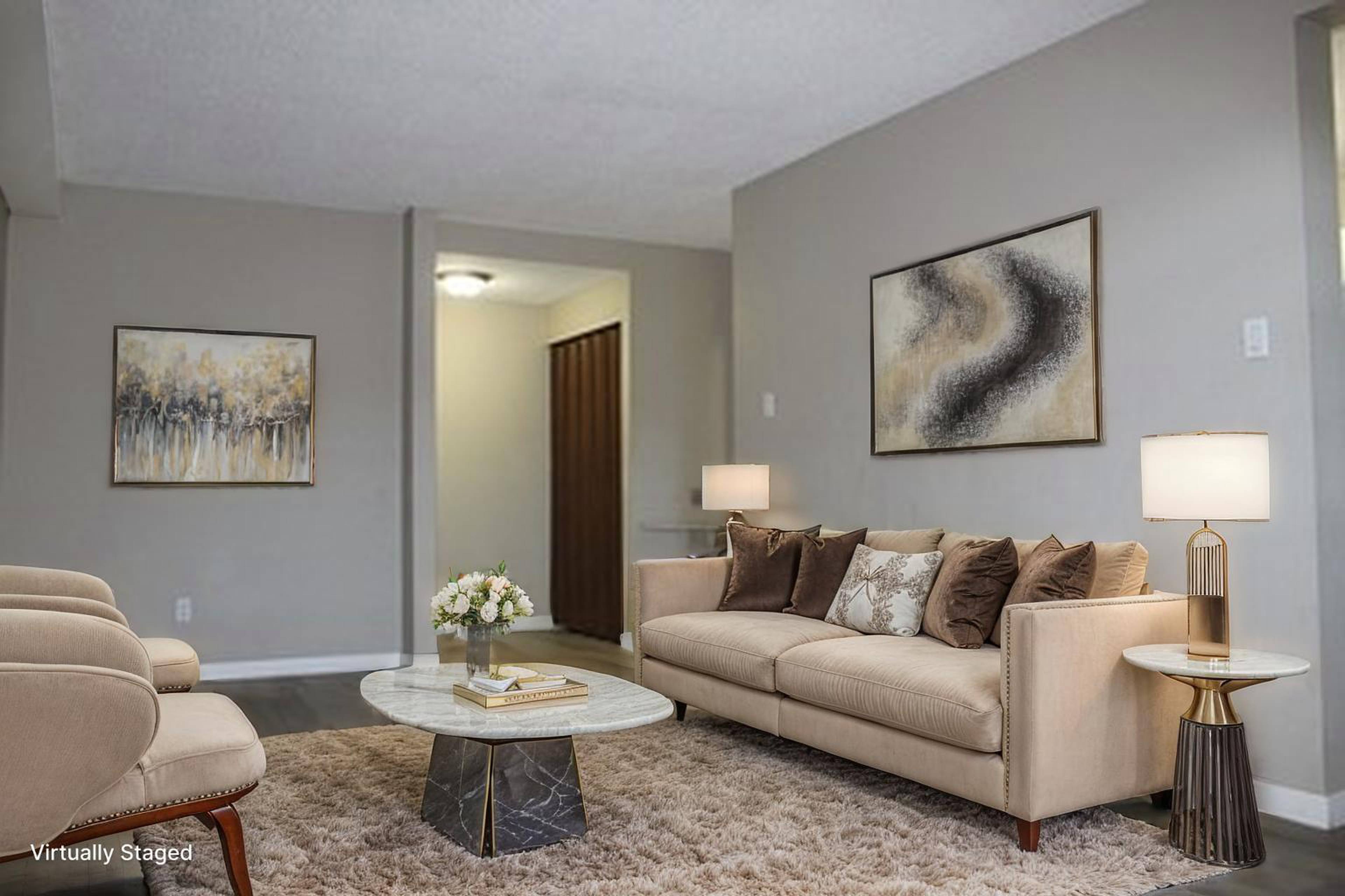 1 Bed  · 1 Bath for rent $1,149 / month