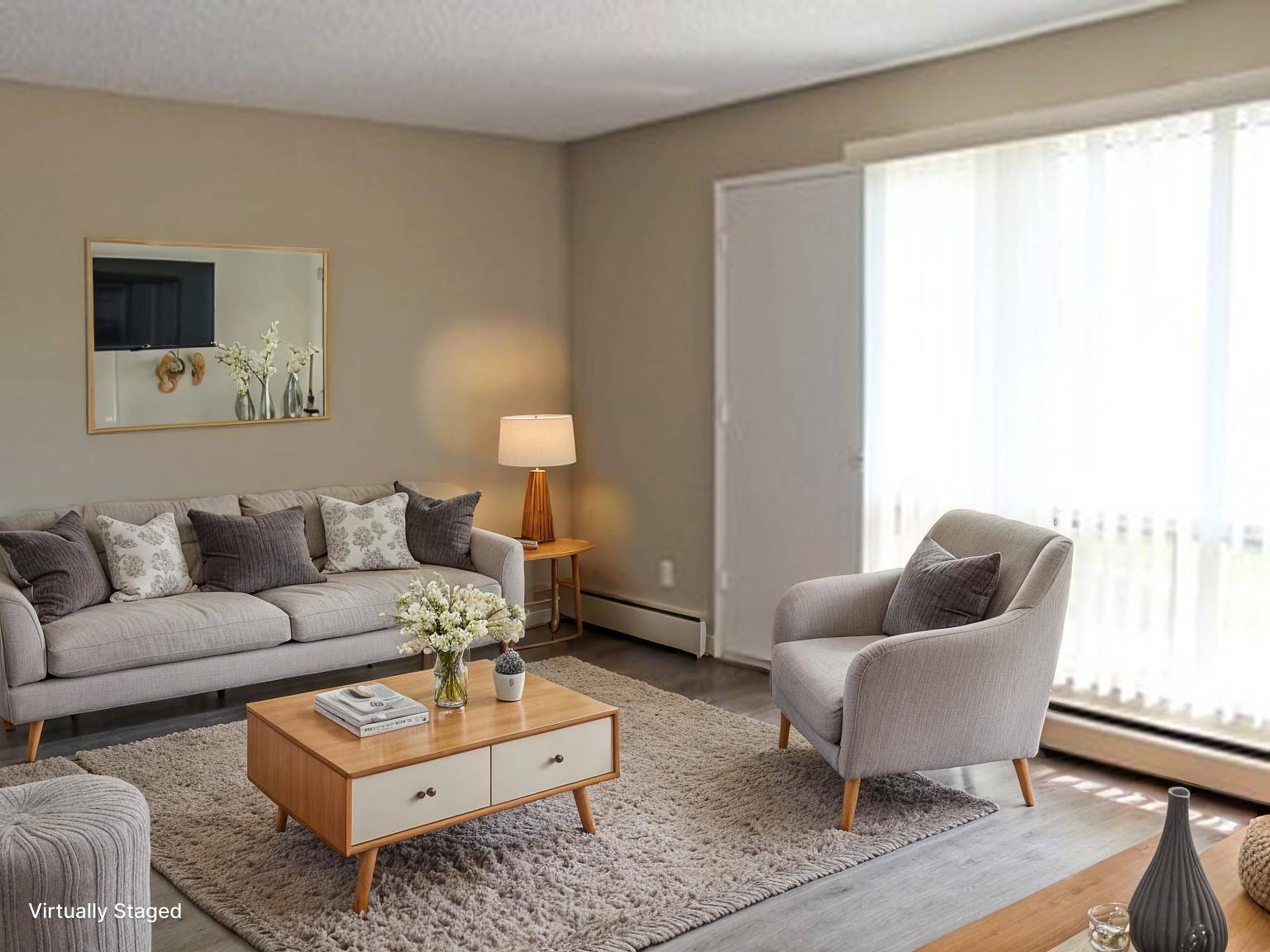 1 Bed  · 1 Bath for rent $1,179 / month