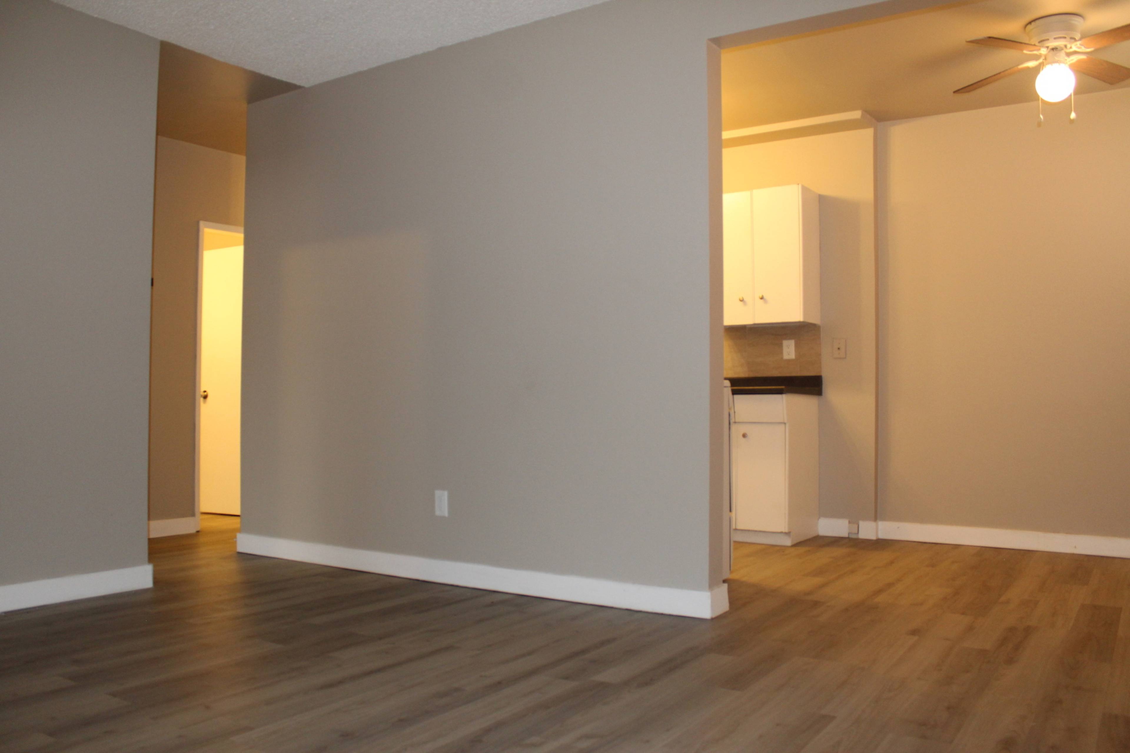 2 Bed  · 1 Bath for rent $1,369 / month