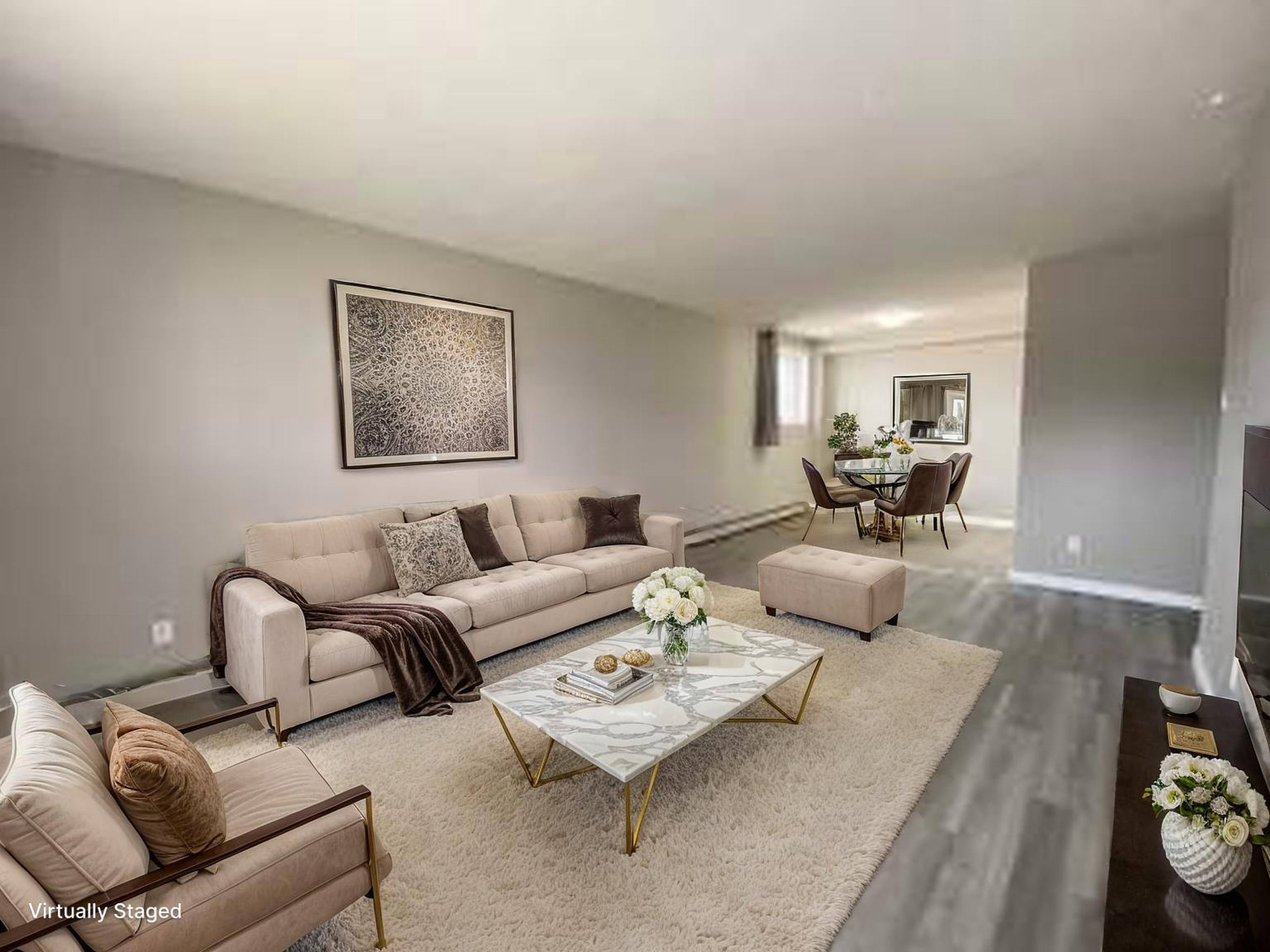 1 Bed  · 1 Bath for rent $925 / month