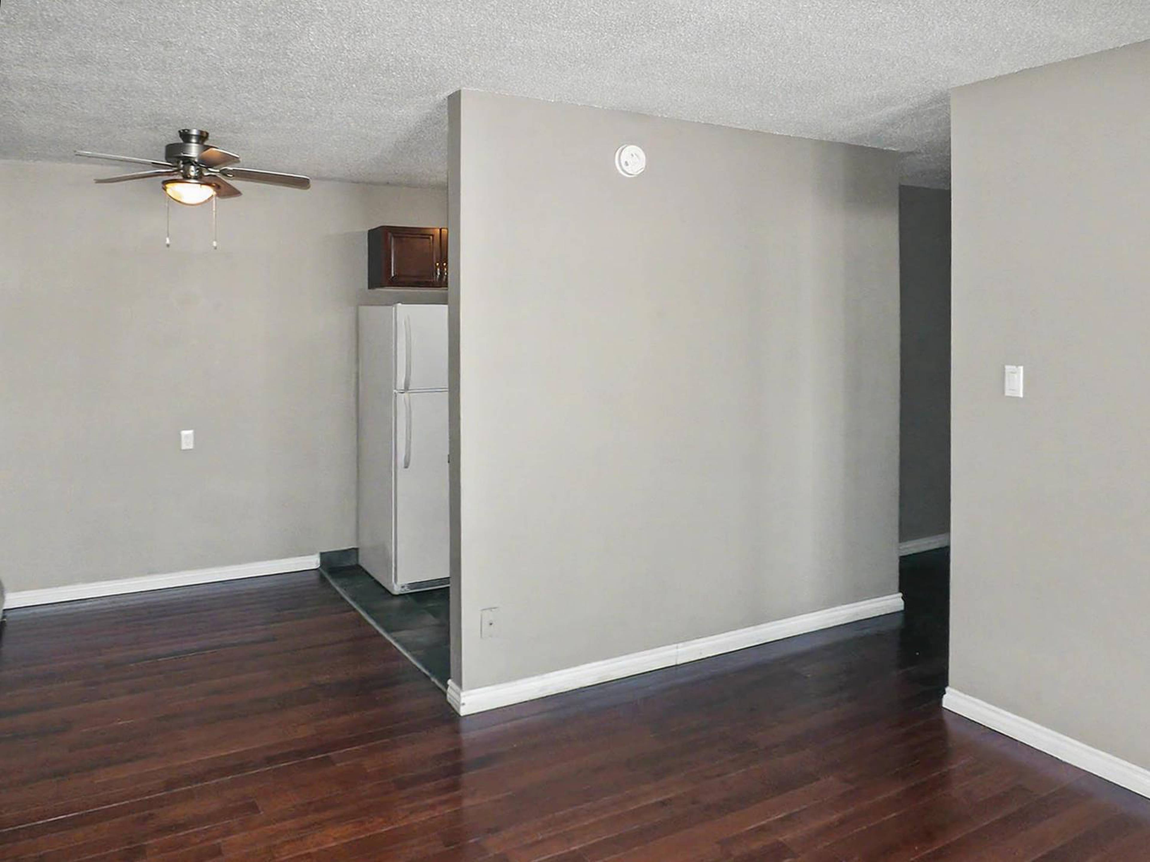 1 Bed  · 1 Bath for rent $1,020 / month
