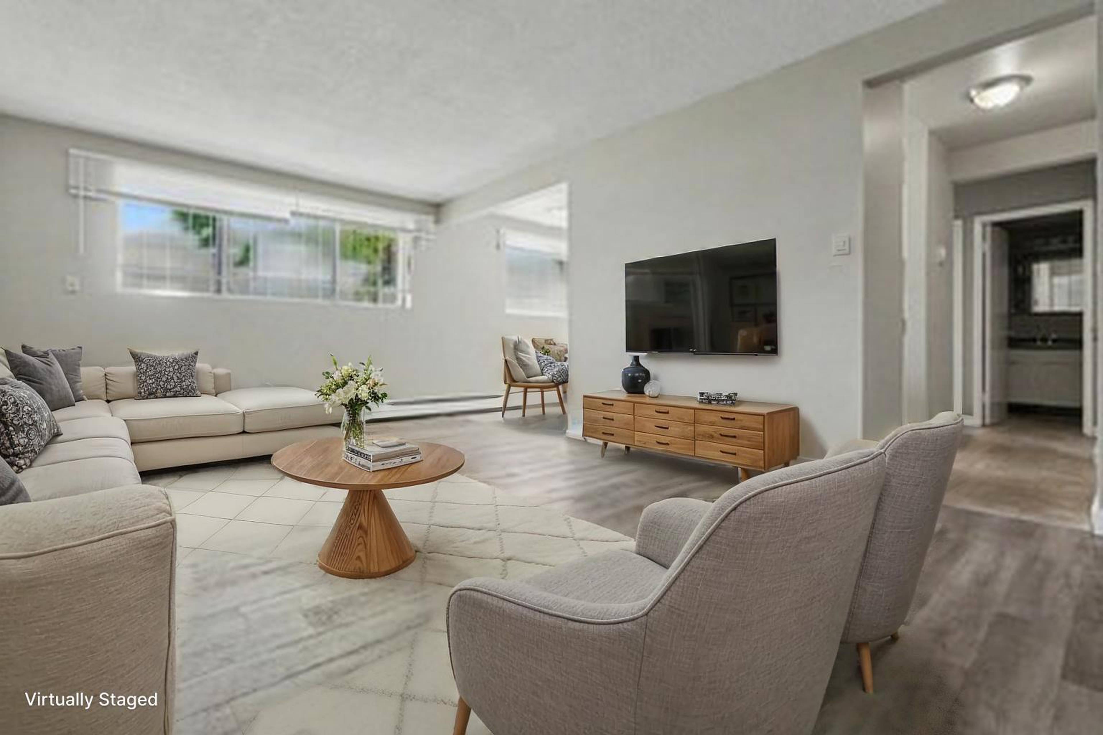 1 Bed  · 1 Bath for rent $1,109 / month