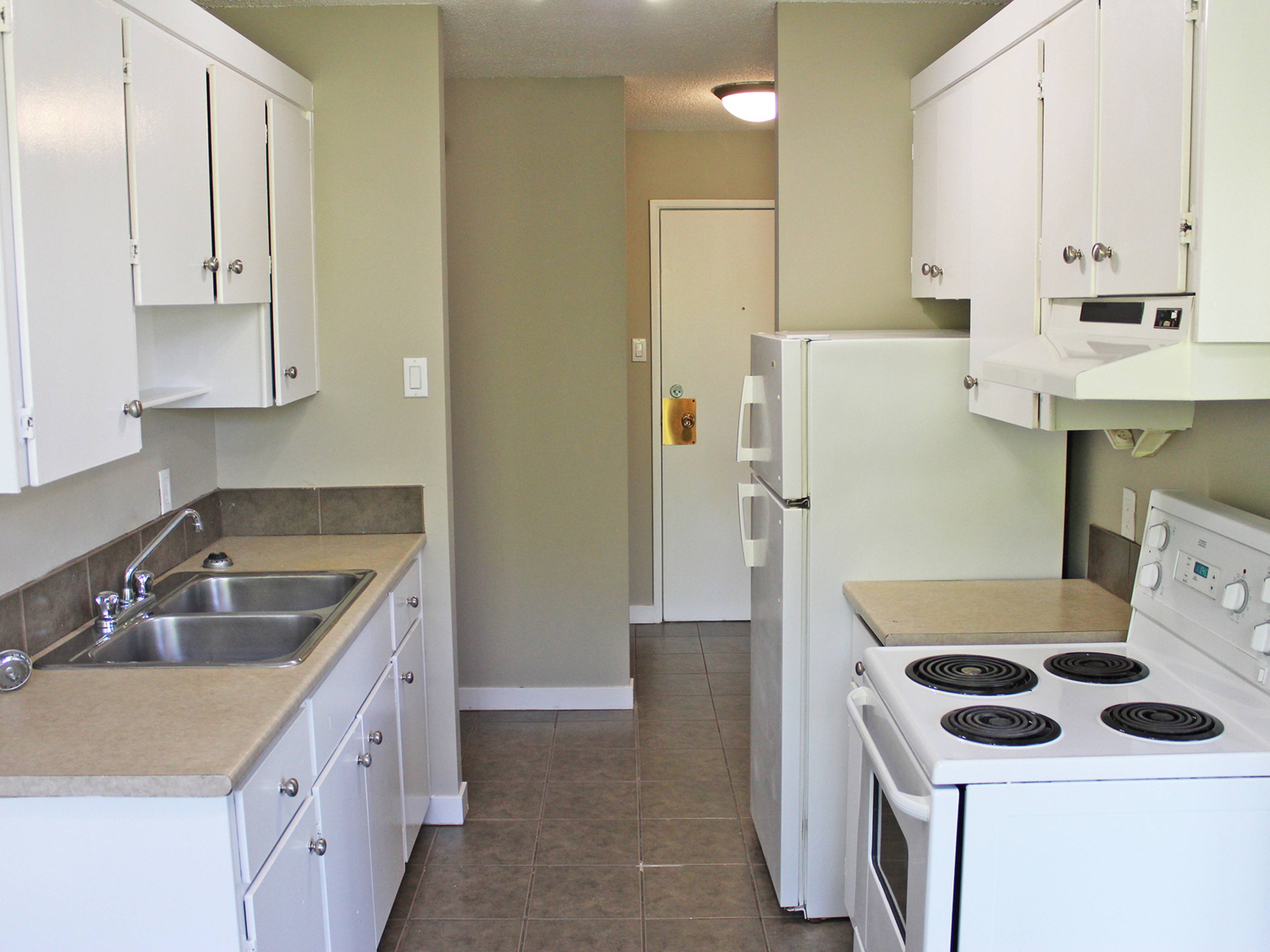 1 室  · 1 卫 for rent $1,229 / 月