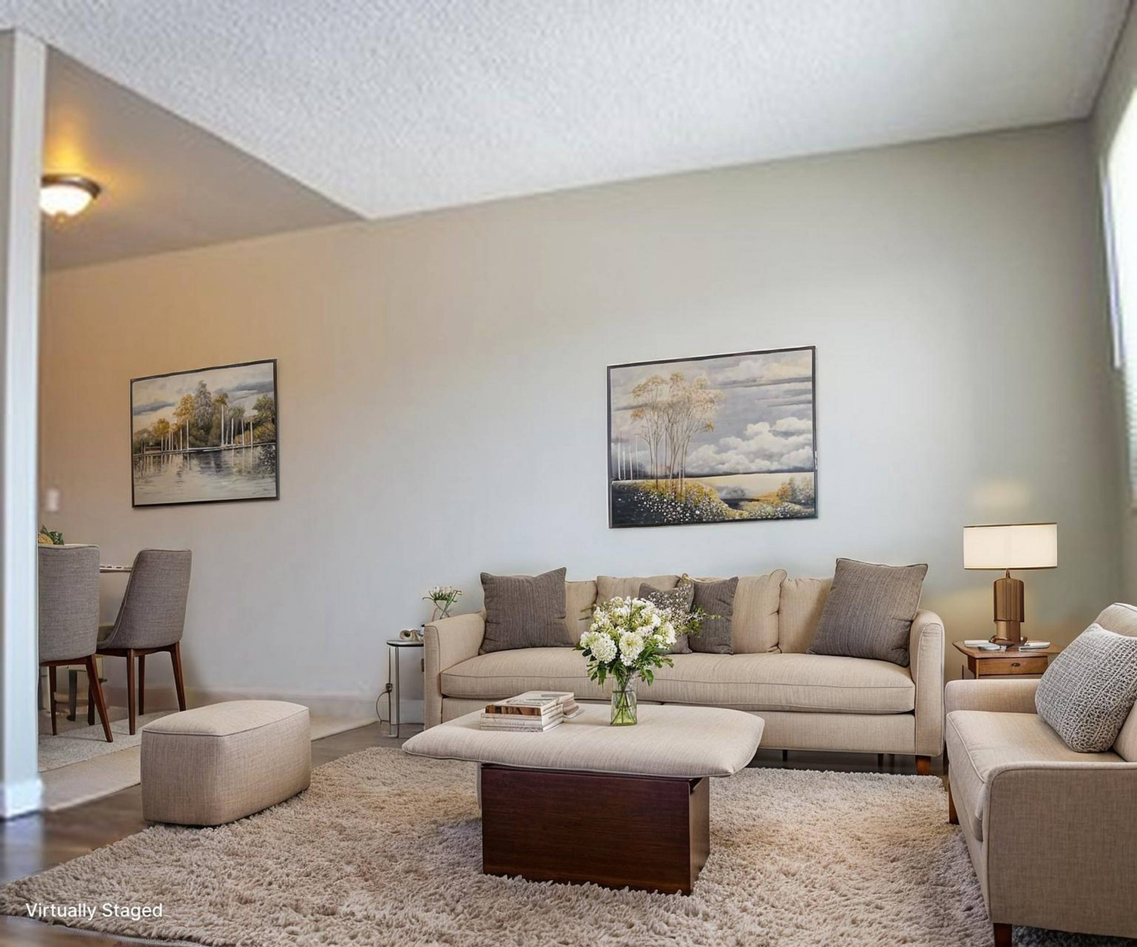 1 Bed  · 1 Bath for rent $1,179 / month