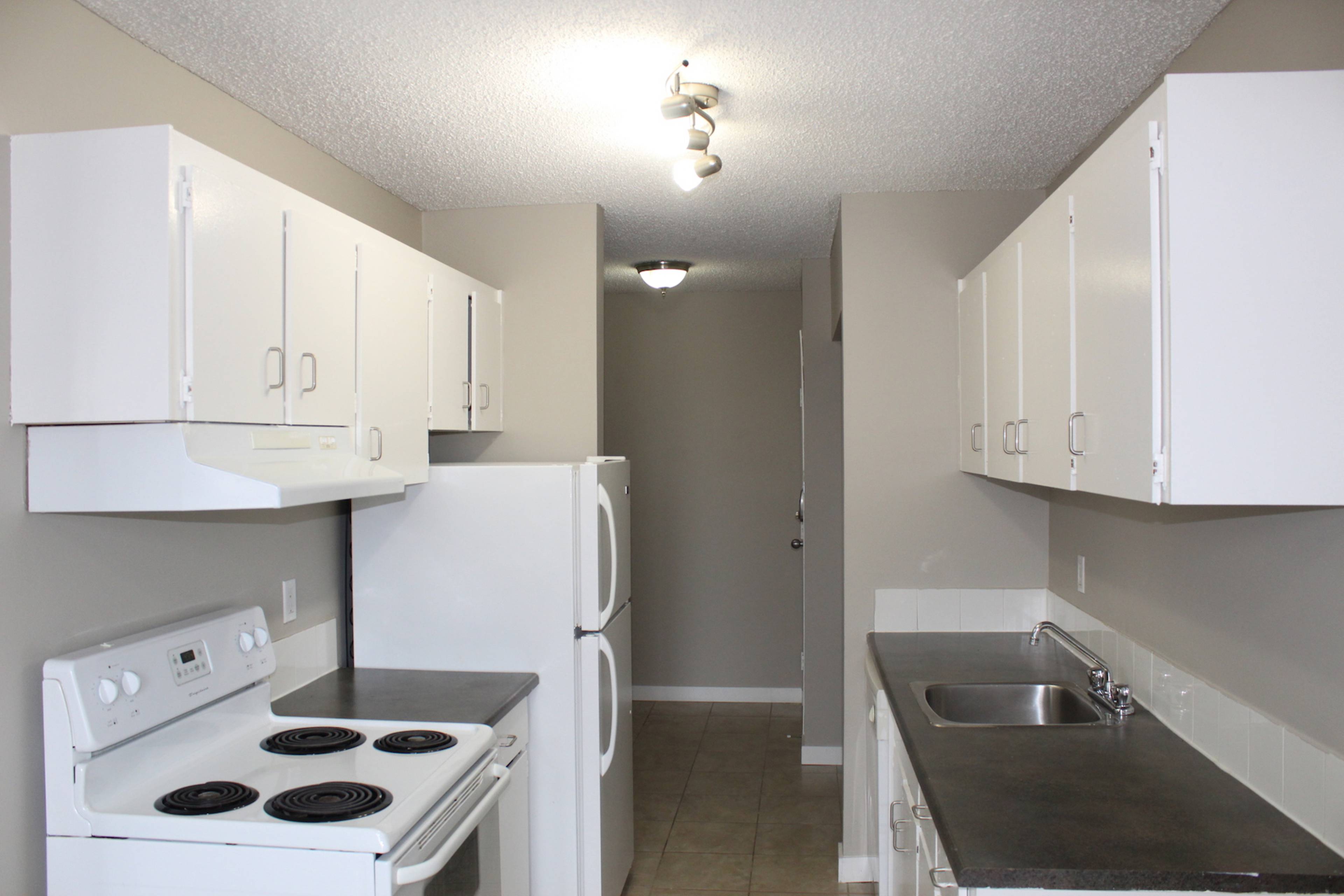 2 室  · 1 卫 for rent $1,249 / 月