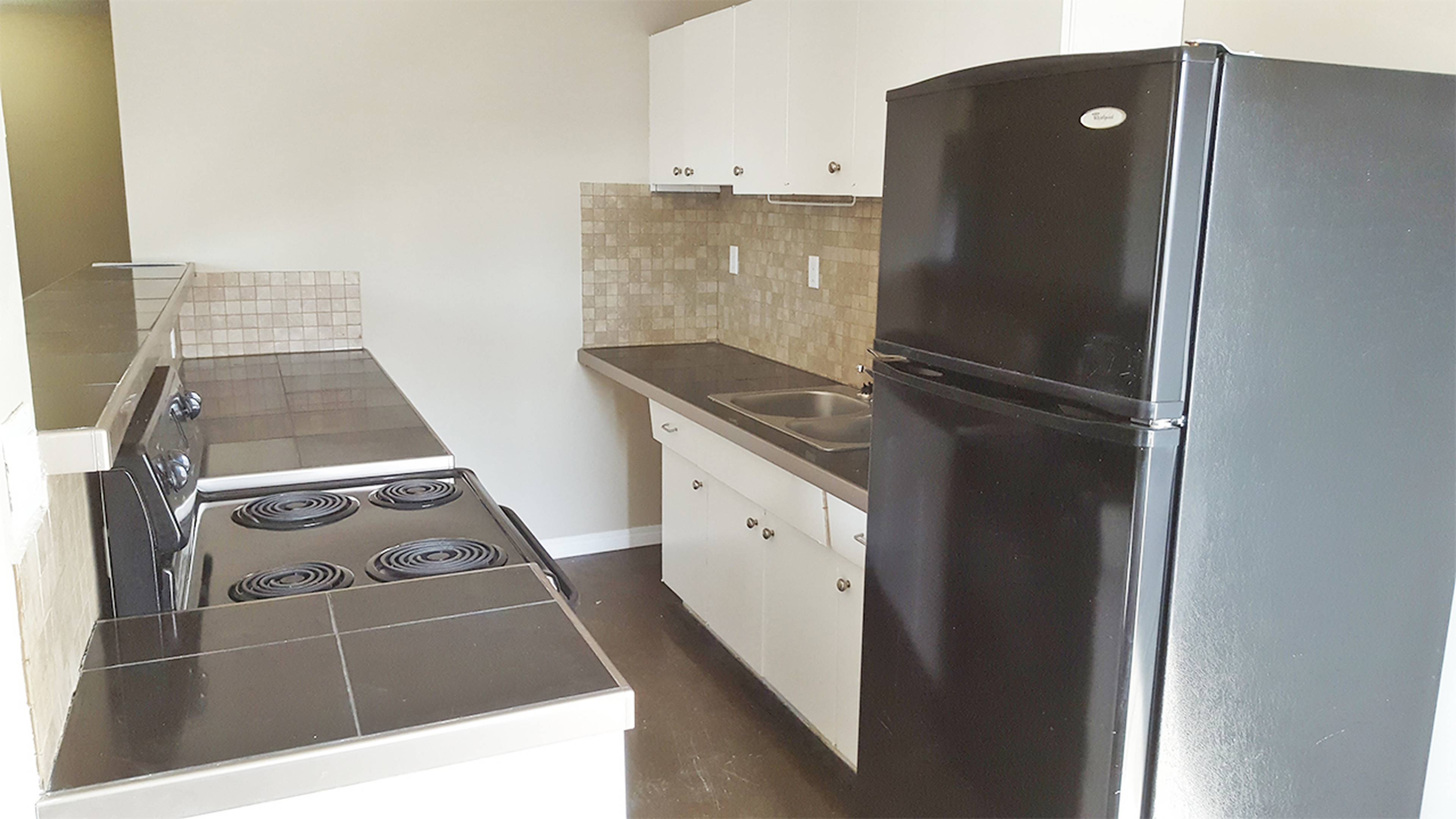 2 Bed  · 1 Bath for rent $1,249 / month