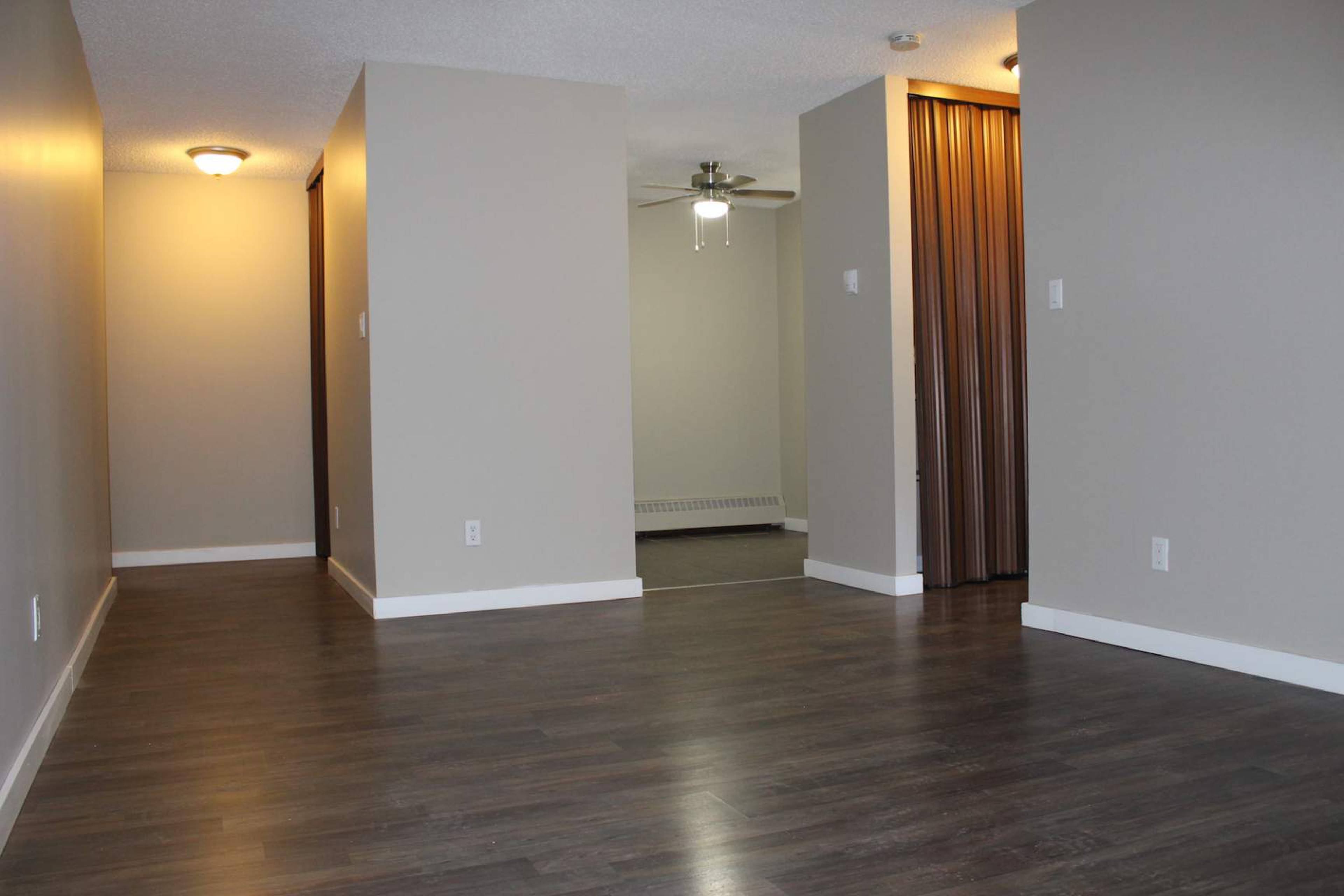 1 Bed  · 1 Bath for rent $1,169 / month