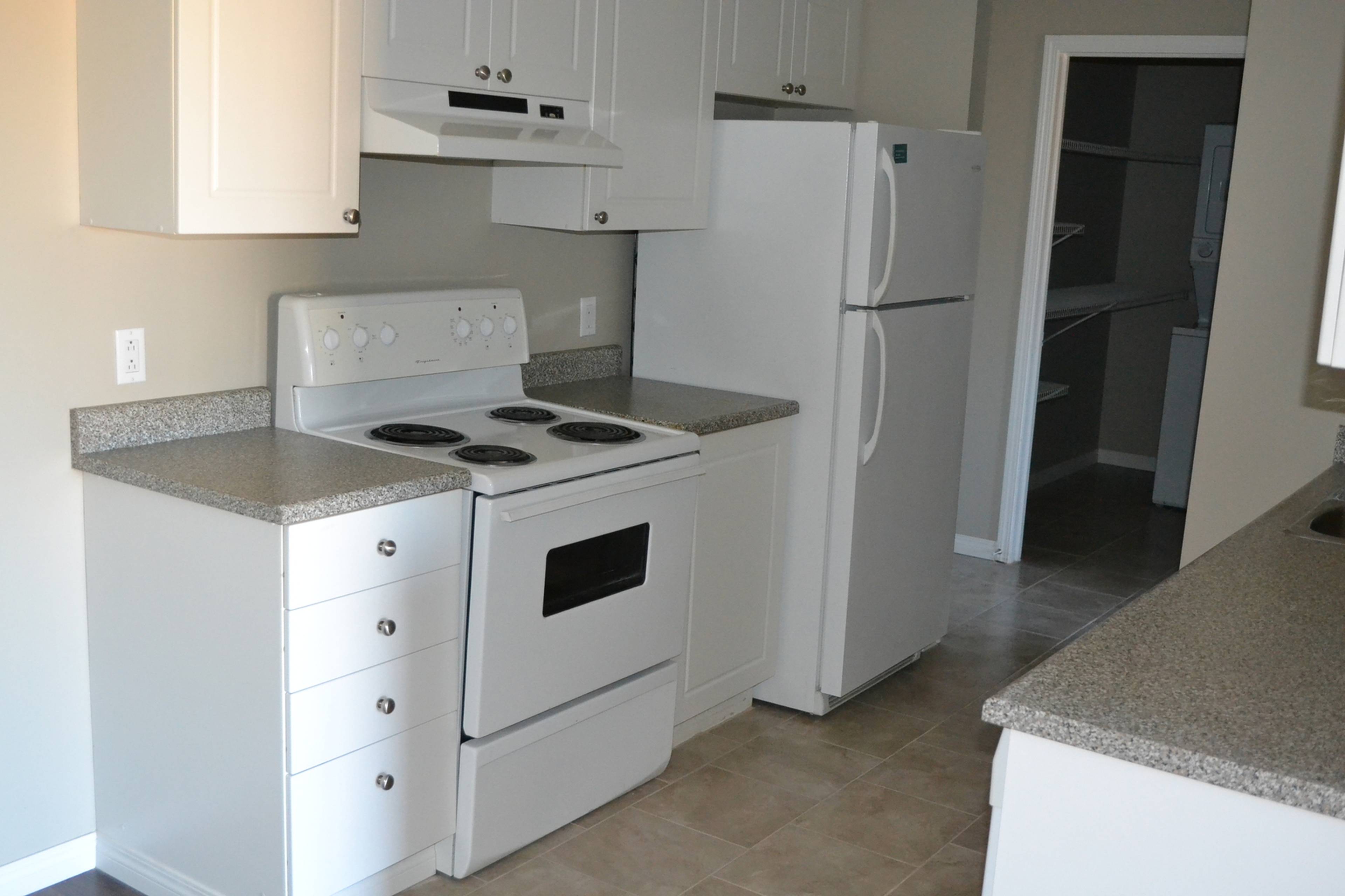 2 Bed  · 1 Bath for rent $1,429 / month