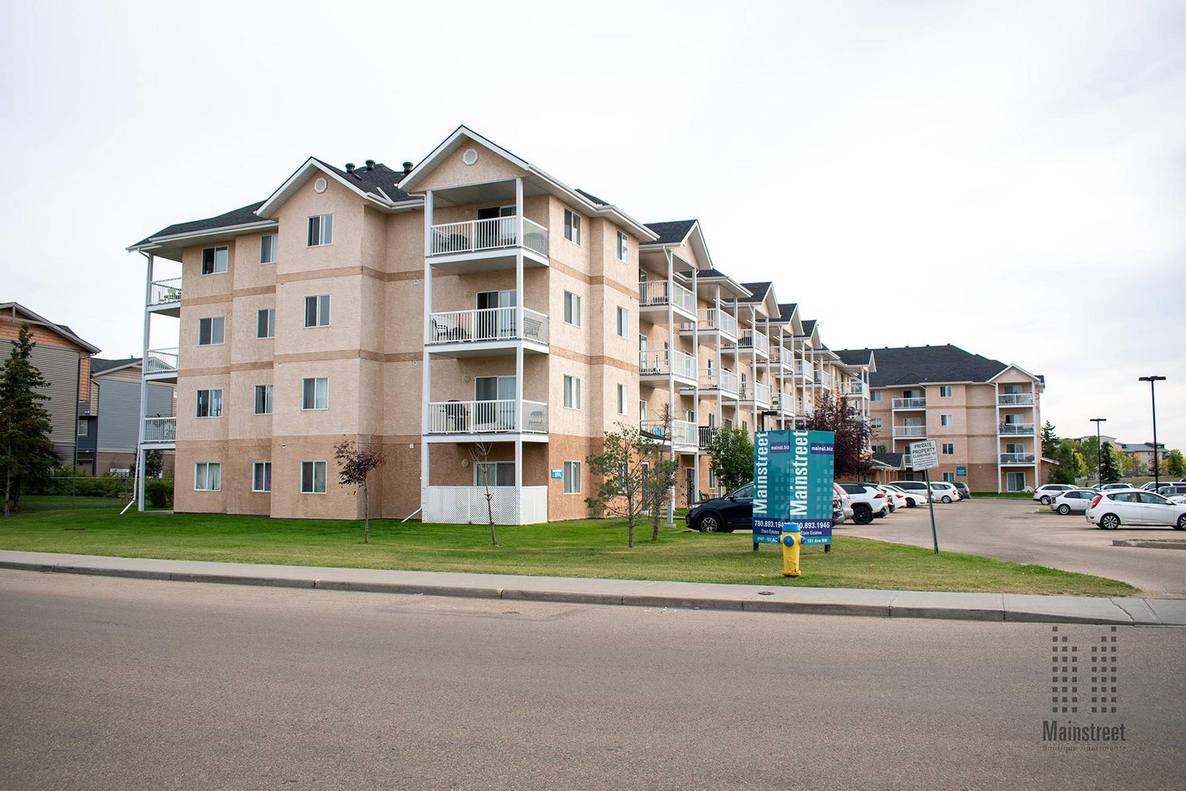 1 室  · 1 卫 for rent $1,095 / 月
