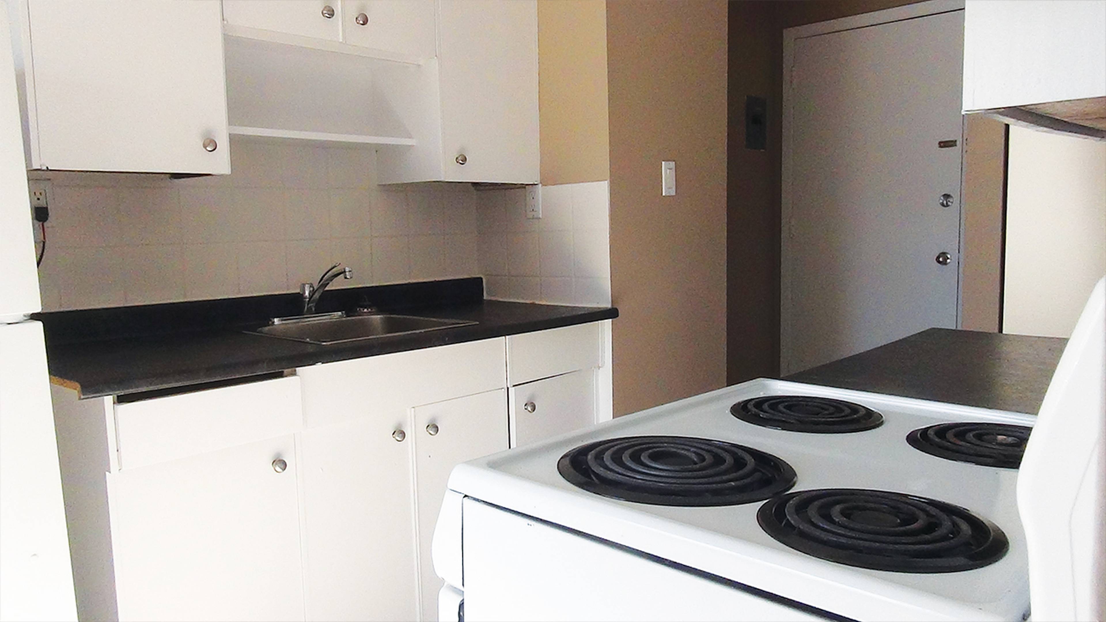 1 Bed  · 1 Bath for rent $1,079 / month