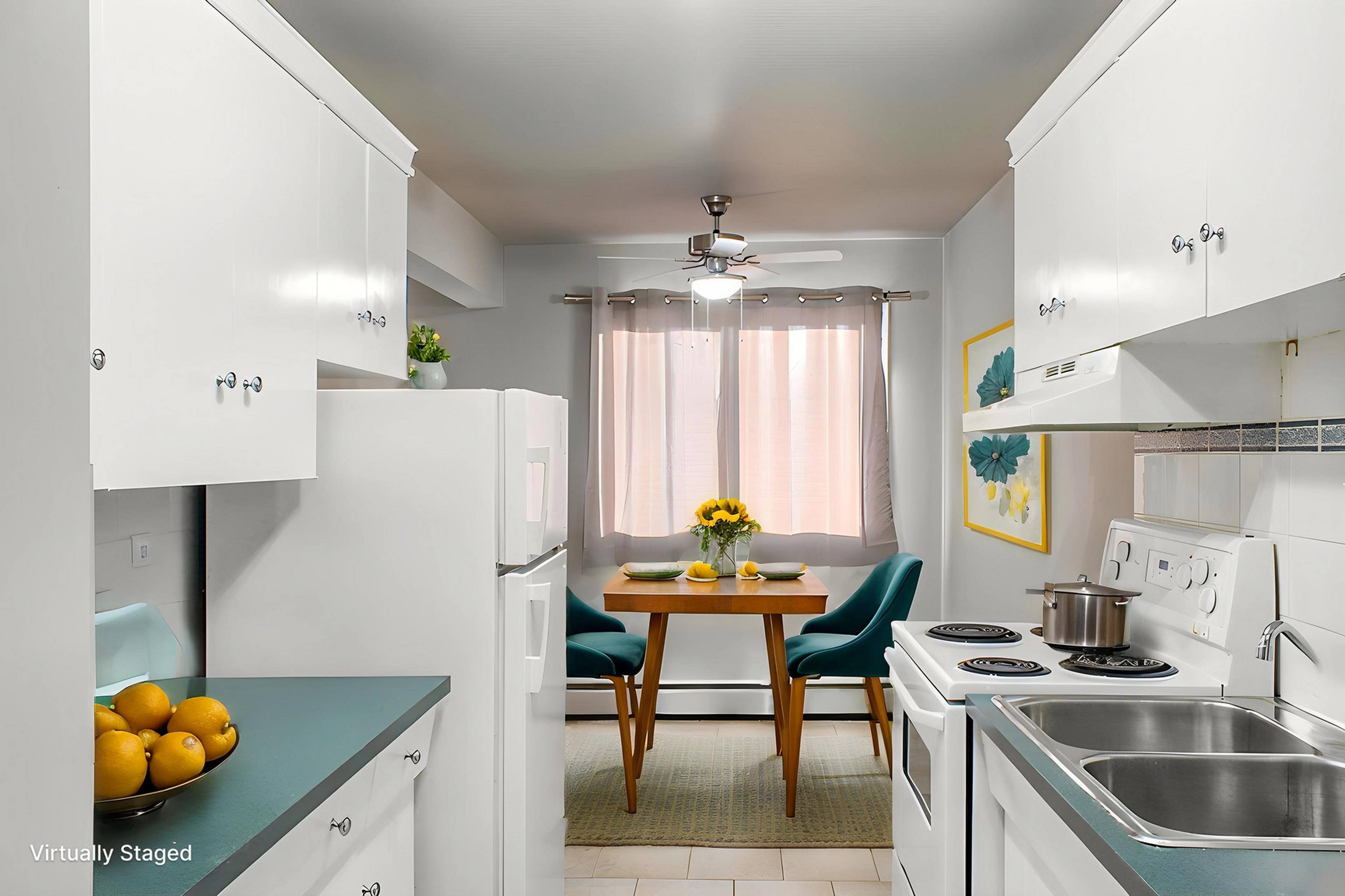 1 Bed  · 1 Bath for rent $1,049 / month