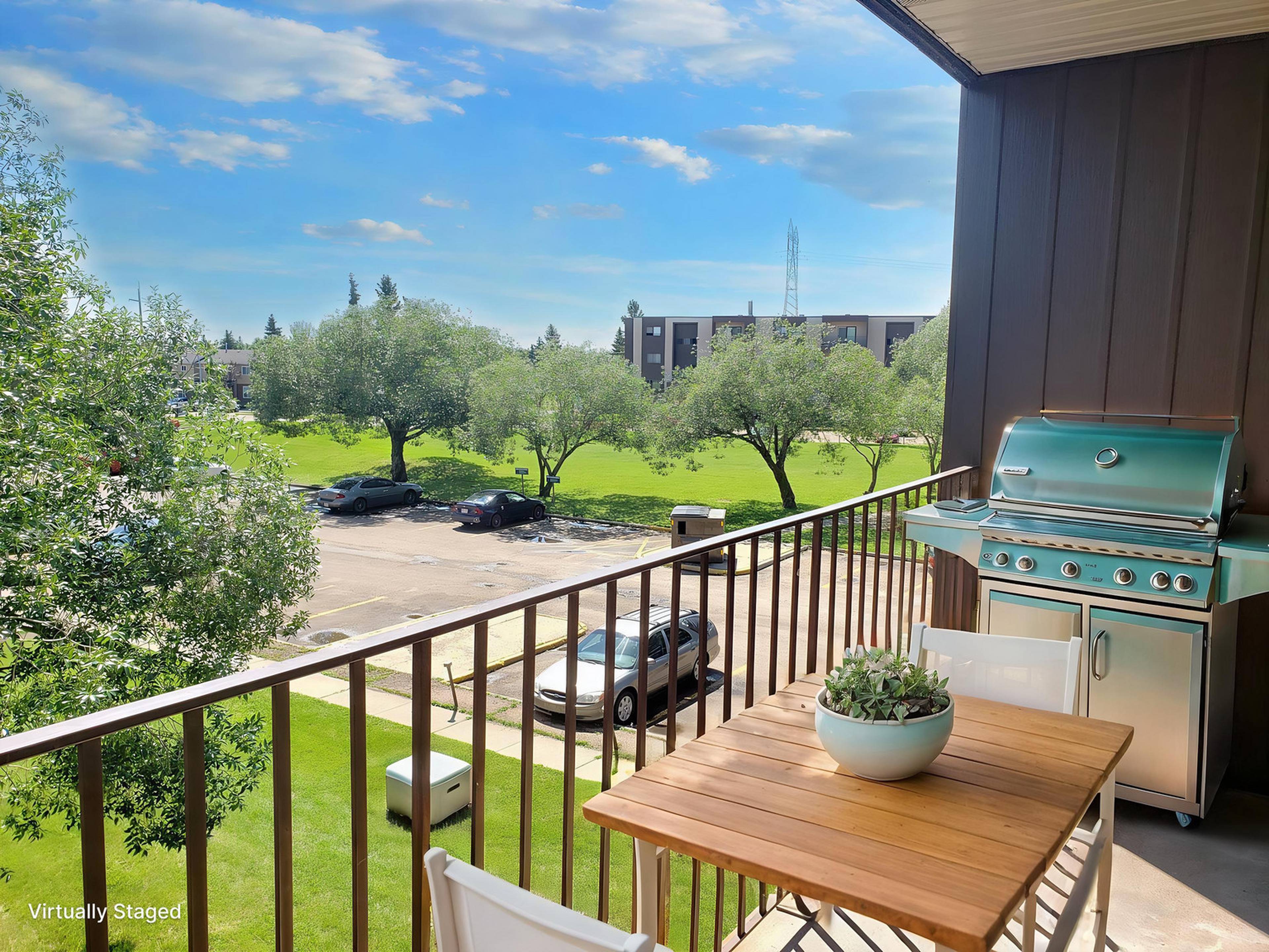 2 Bed  · 1 Bath for rent $1,399 / month
