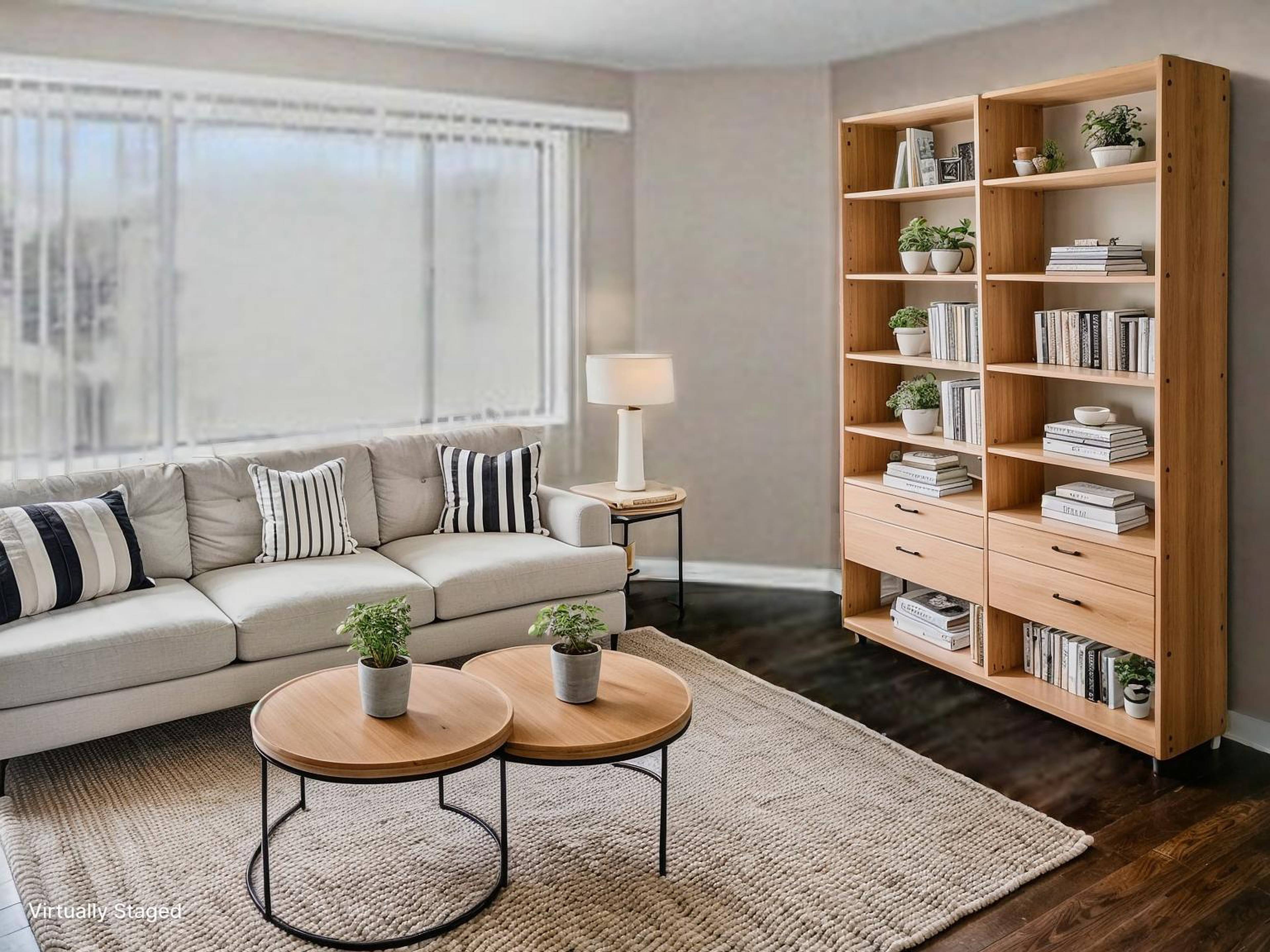 1 Bed  · 1 Bath for rent $1,049 / month