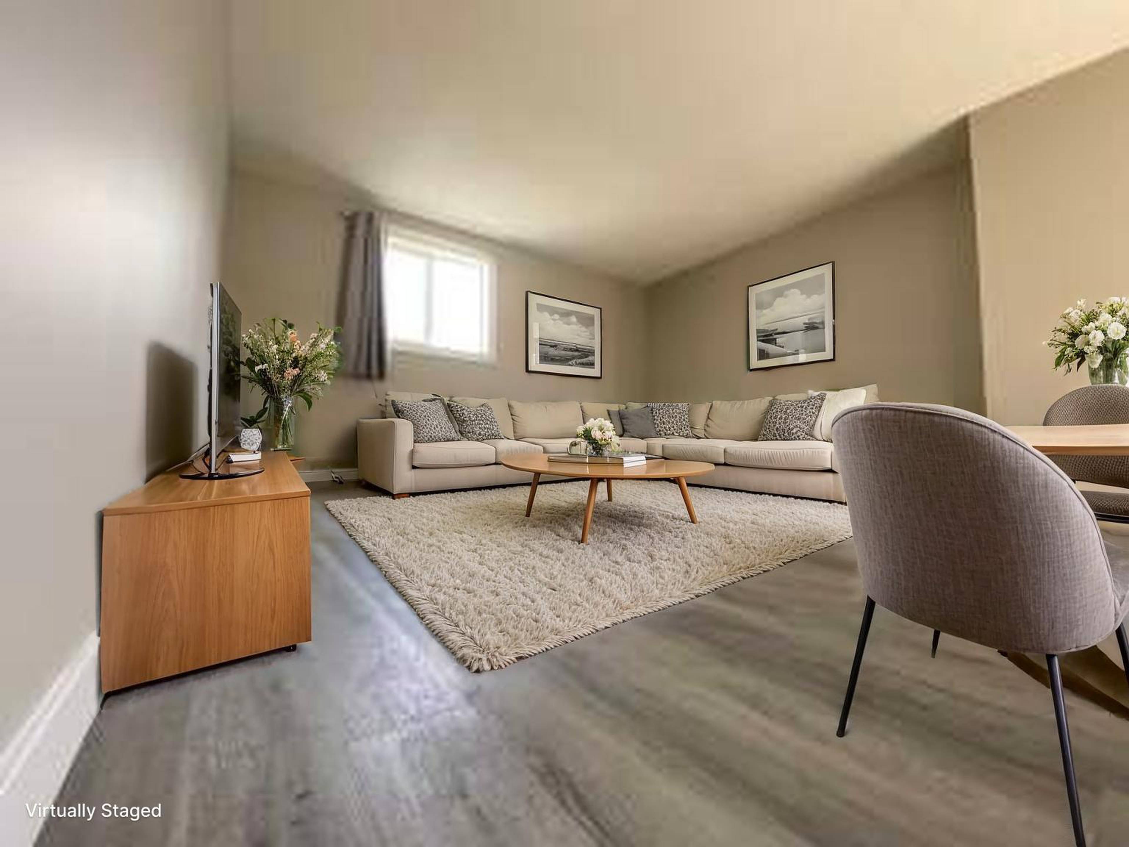 1 Bed  · 1 Bath for rent $925 / month
