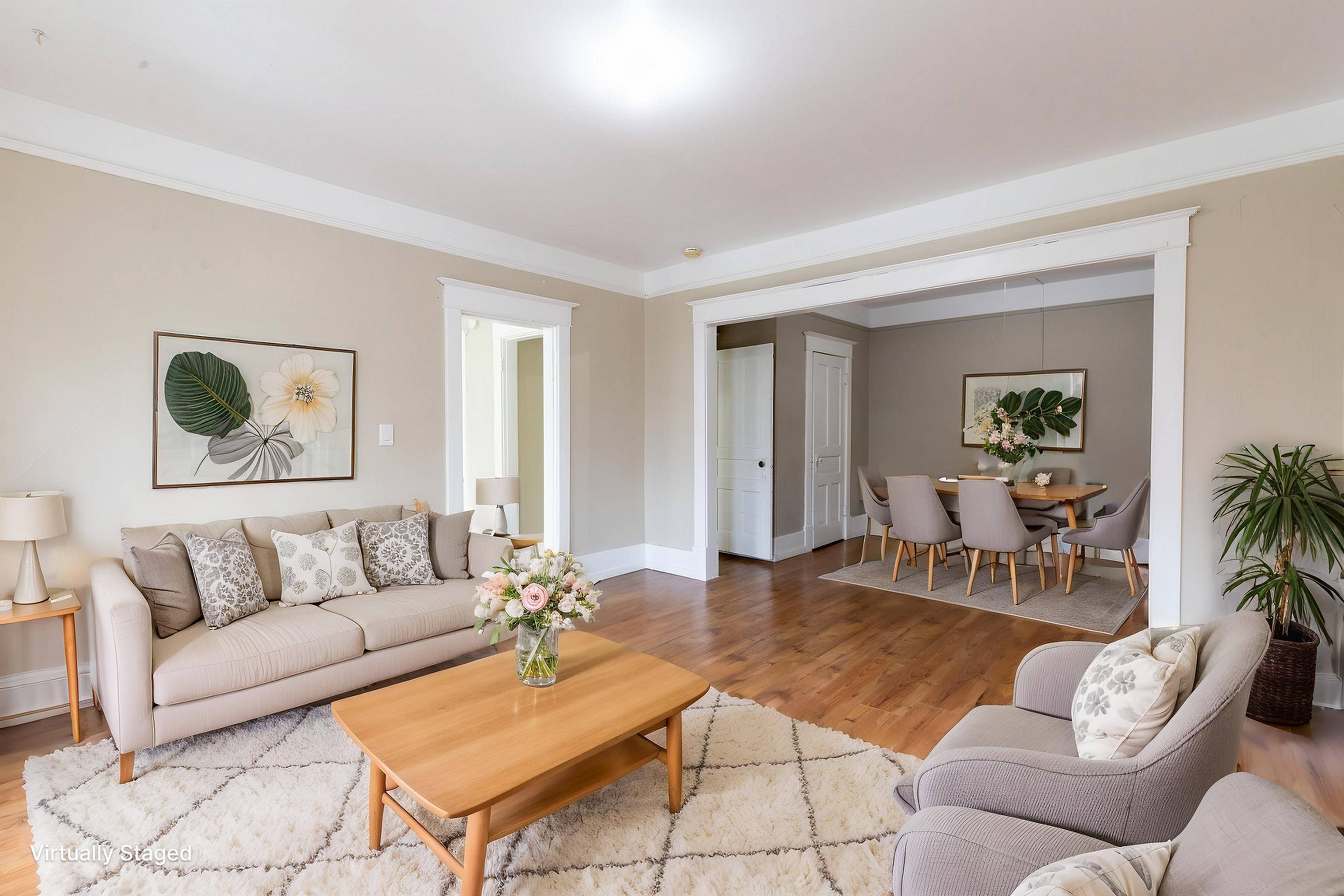 1 ch.  · 1 s. de bains for rent $1,275 / mois