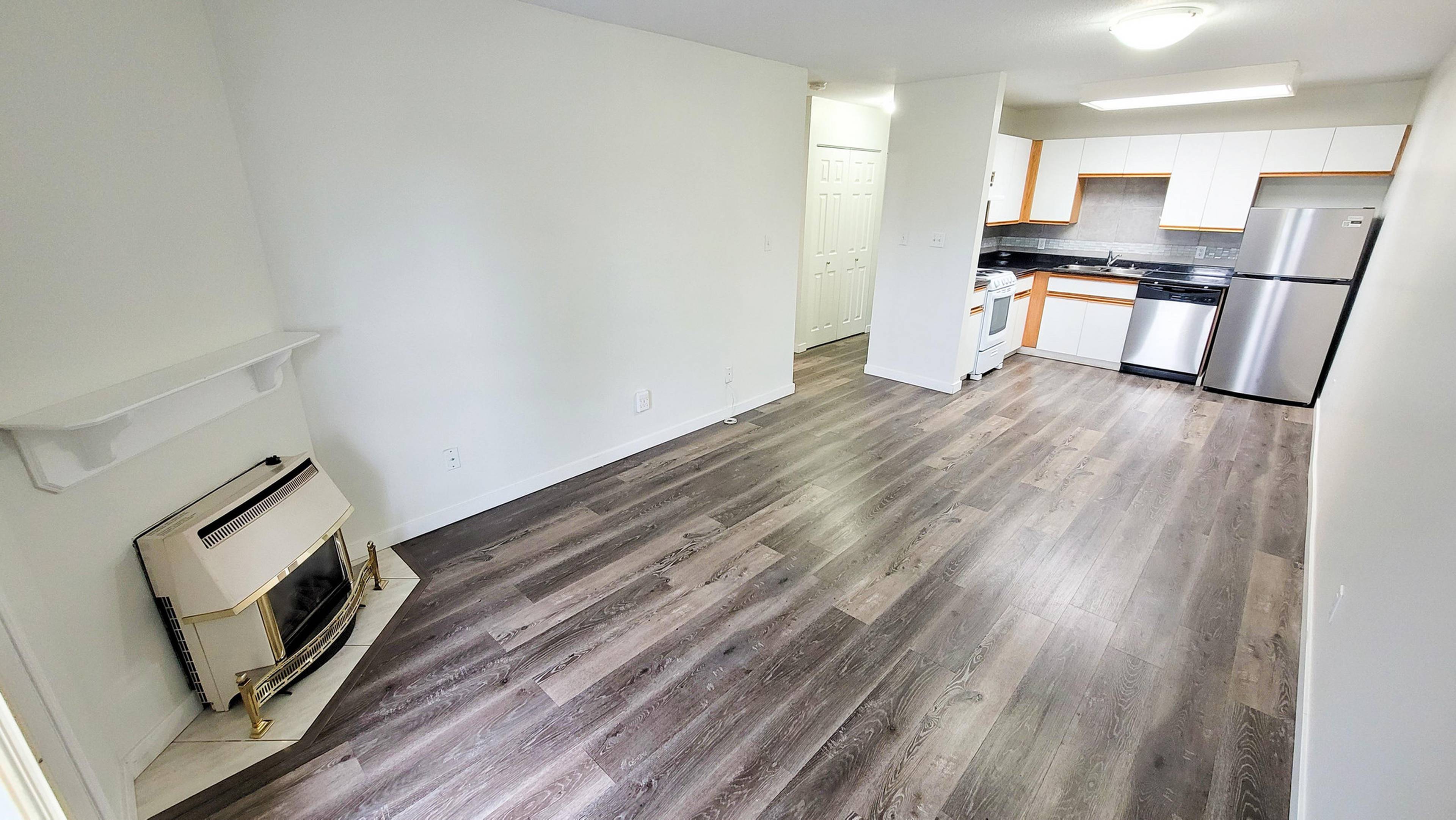 2 Bed  · 1 Bath for rent $1,875 / month