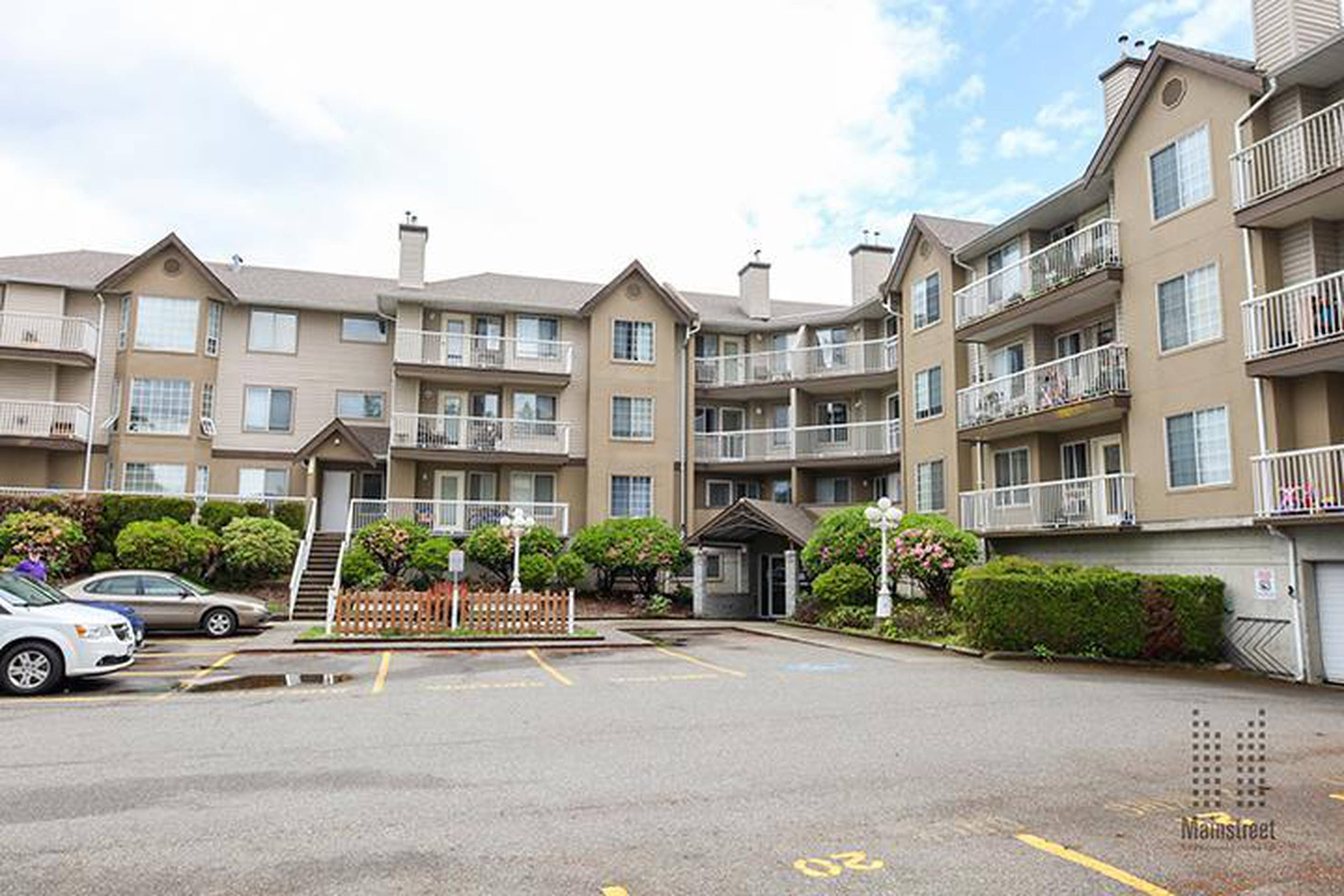 2 Bed  · 1 Bath for rent $1,625 / month