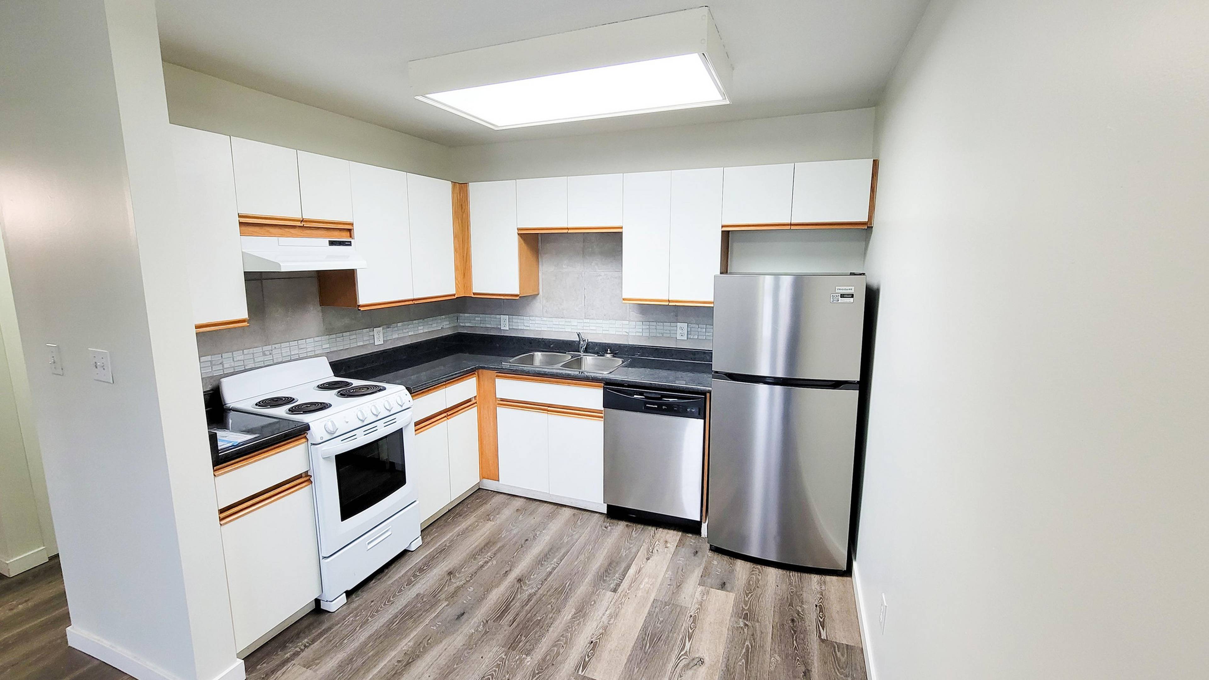 2 Bed  · 1 Bath for rent $1,825 / month