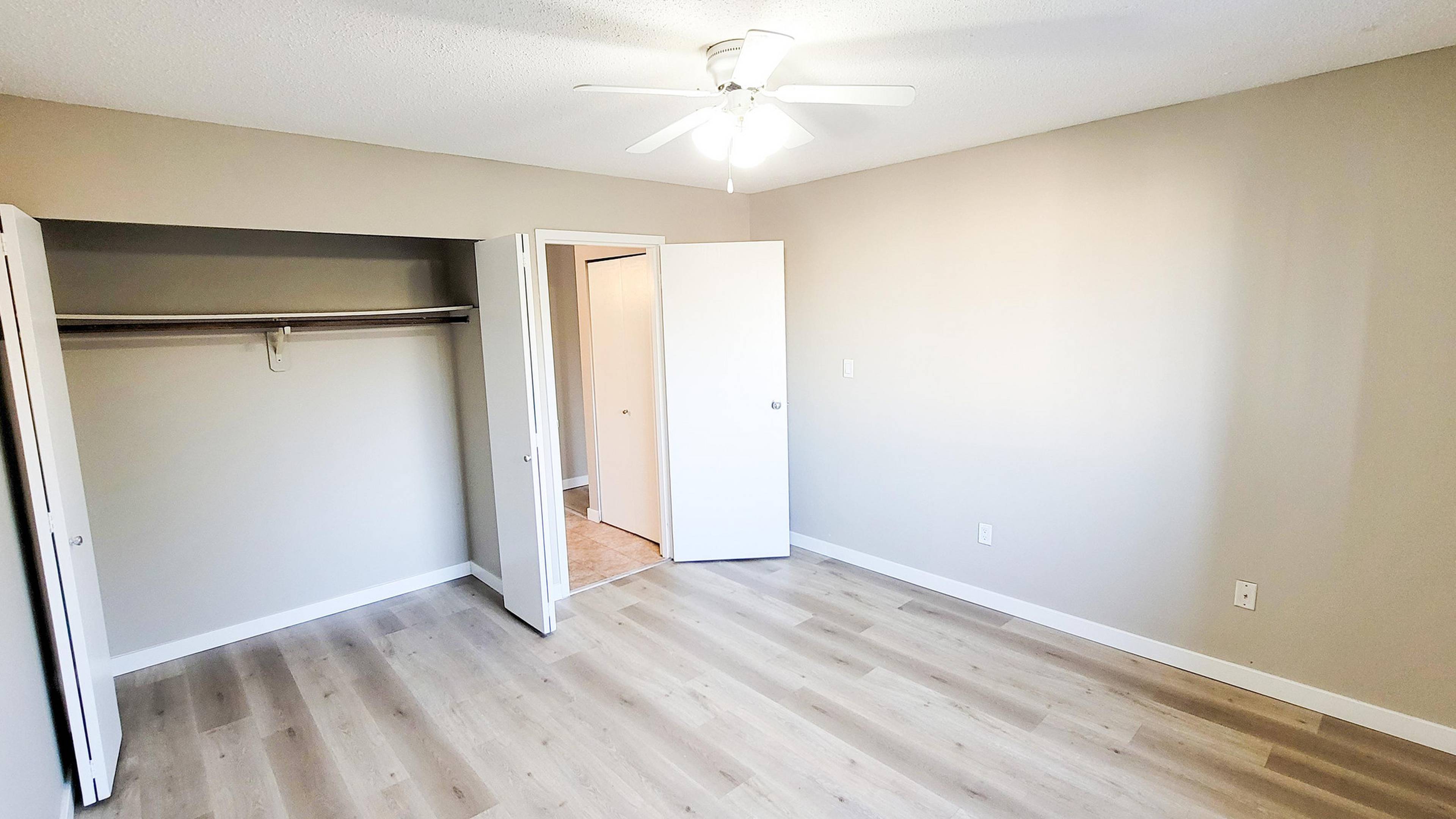 1 Bed  · 1 Bath for rent $1,375 / month