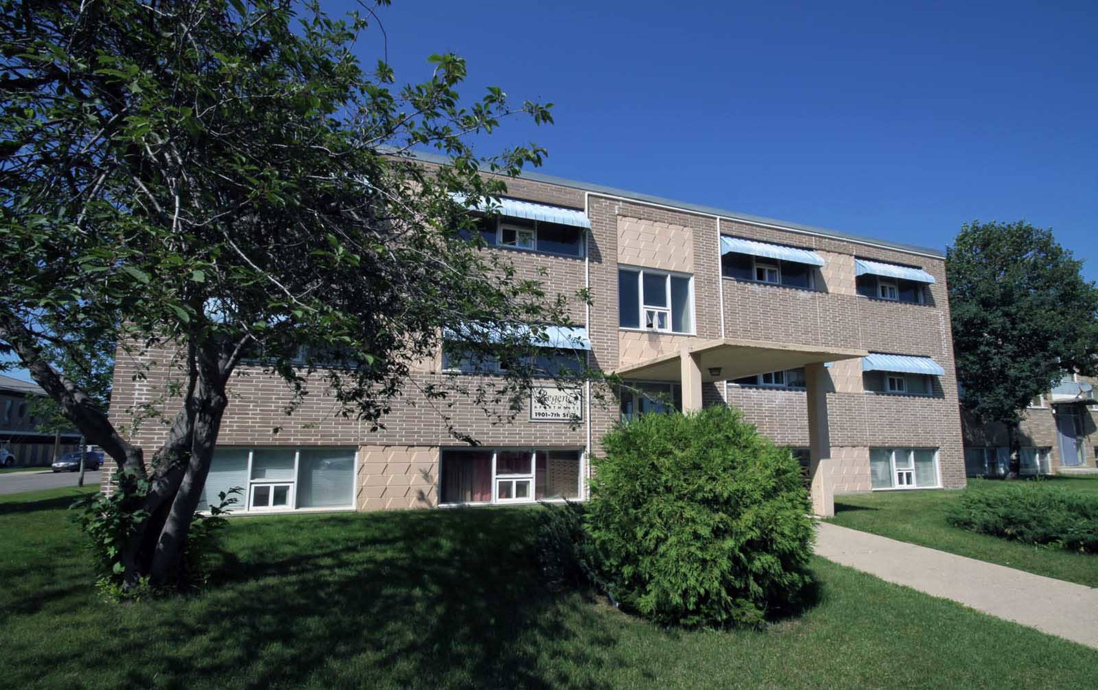 1 Bed  · 1 Bath for rent $1,349 / month