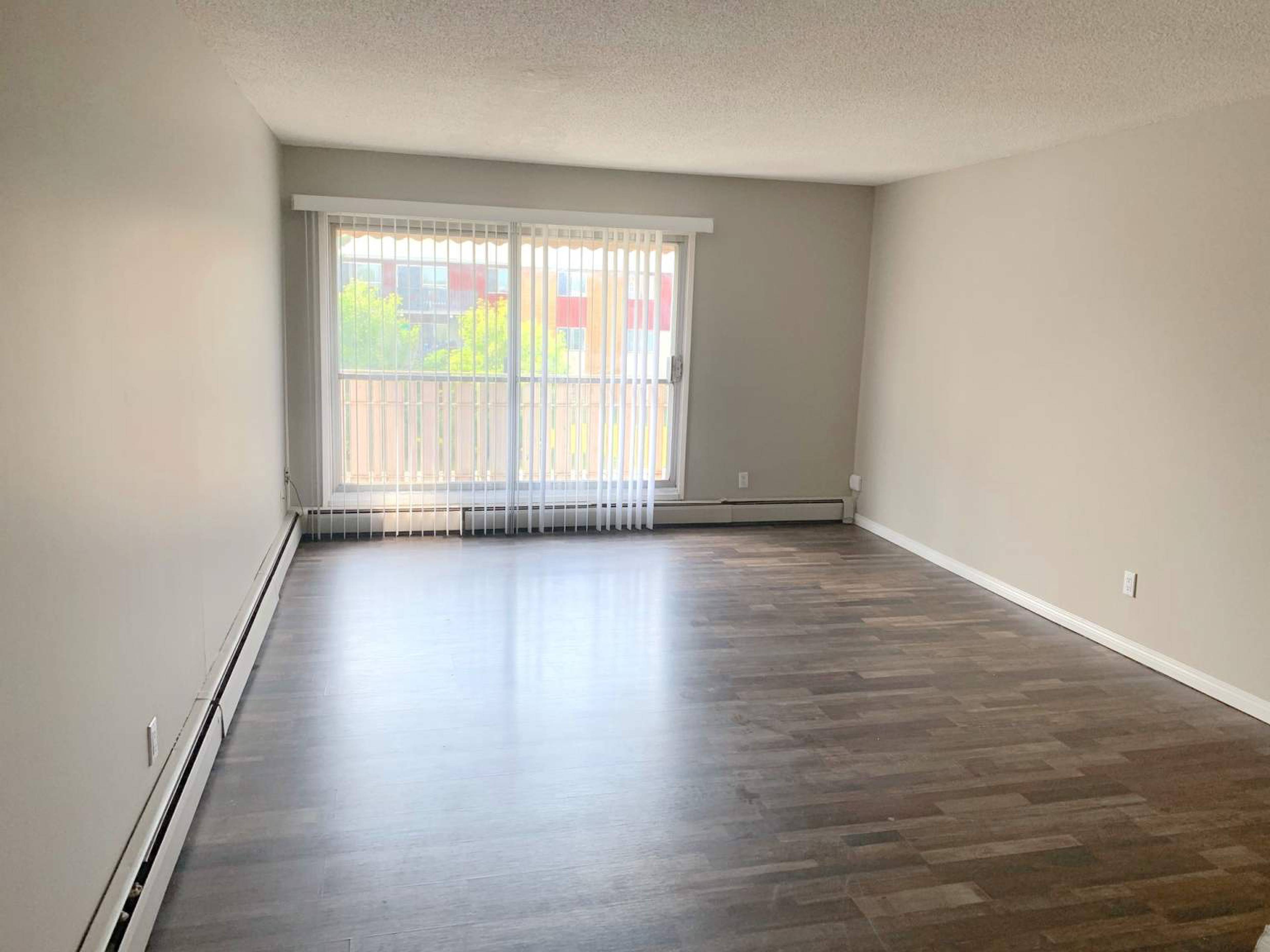 3 Bed  · 1 Bath for rent $1,509 / month