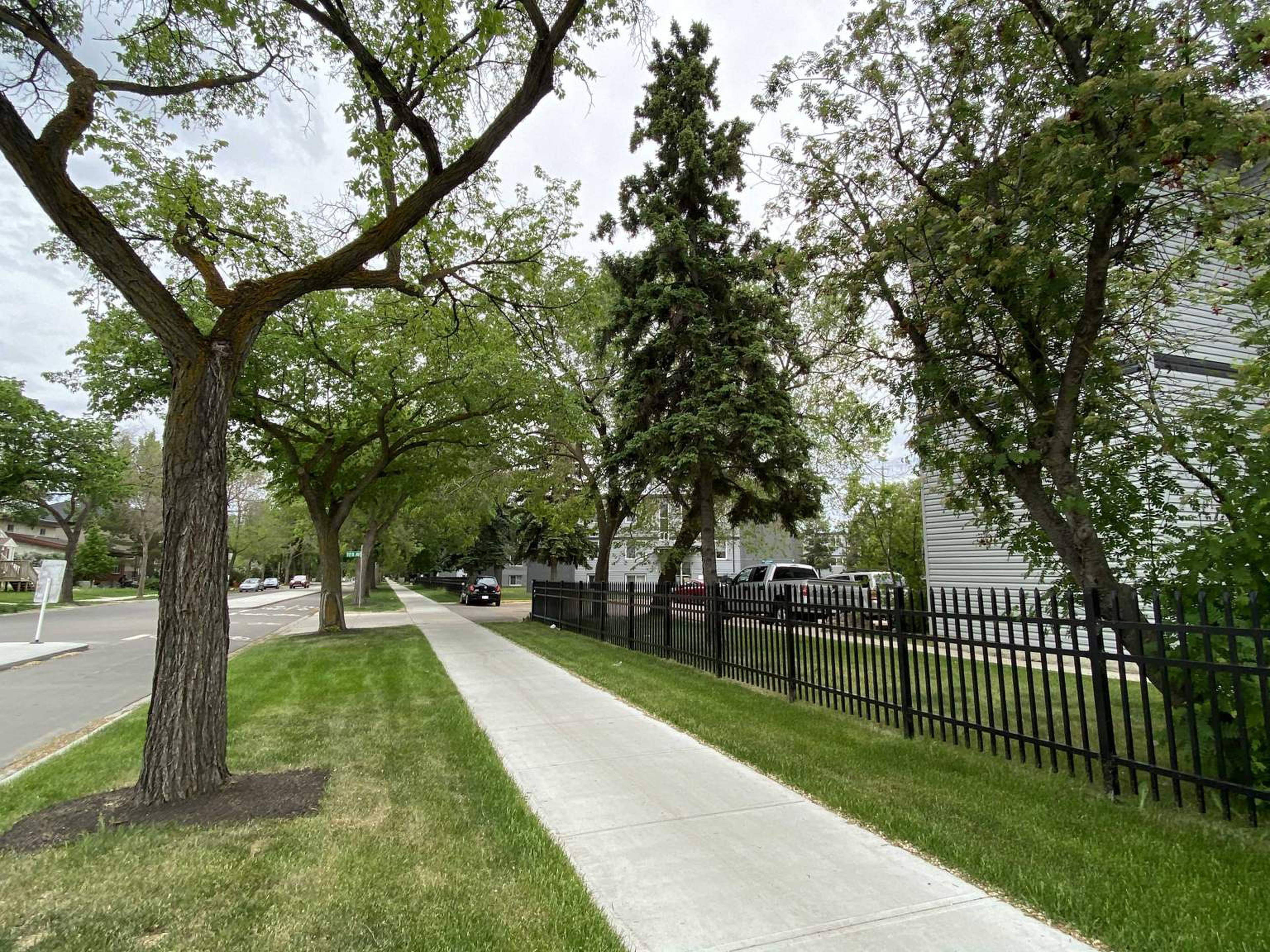 1 Bed  · 1 Bath for rent $1,034 / month