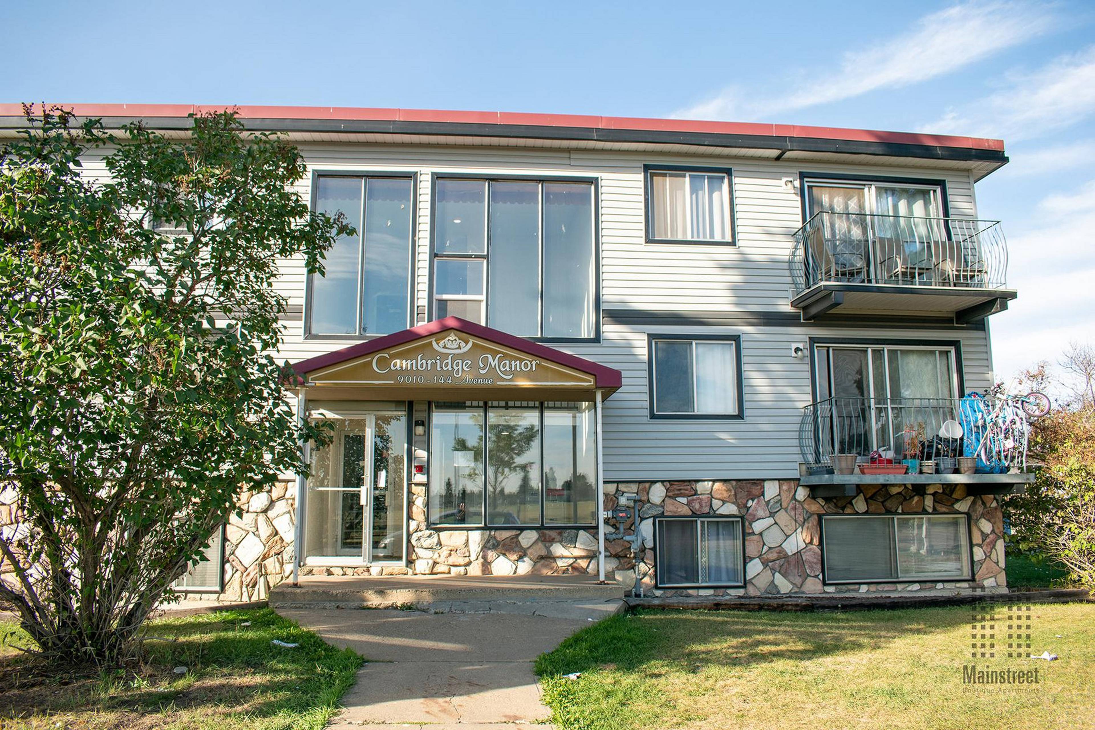 1 Bed  · 1 Bath for rent $1,099 / month
