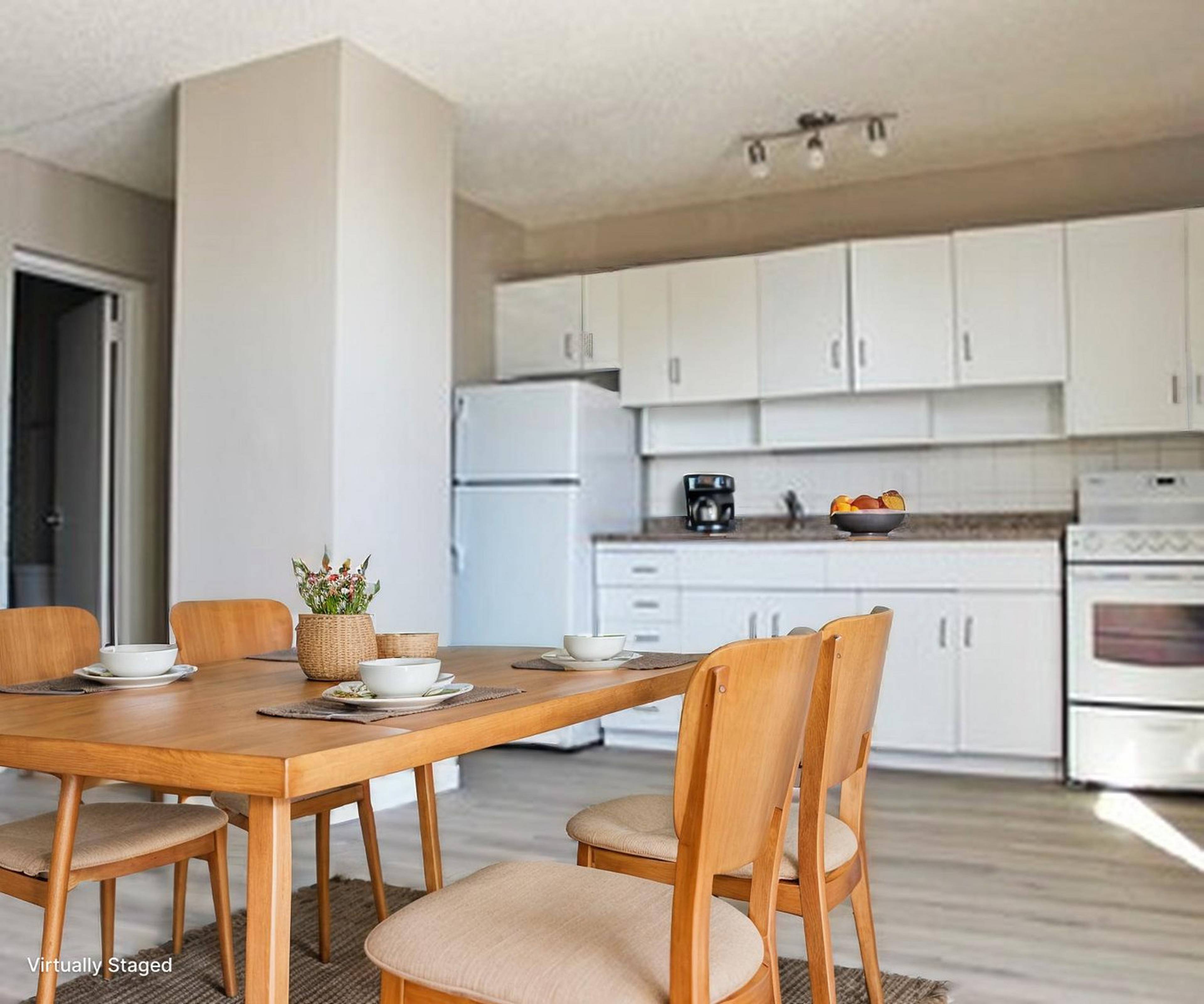 2 Bed  · 1 Bath for rent $1,479 / month
