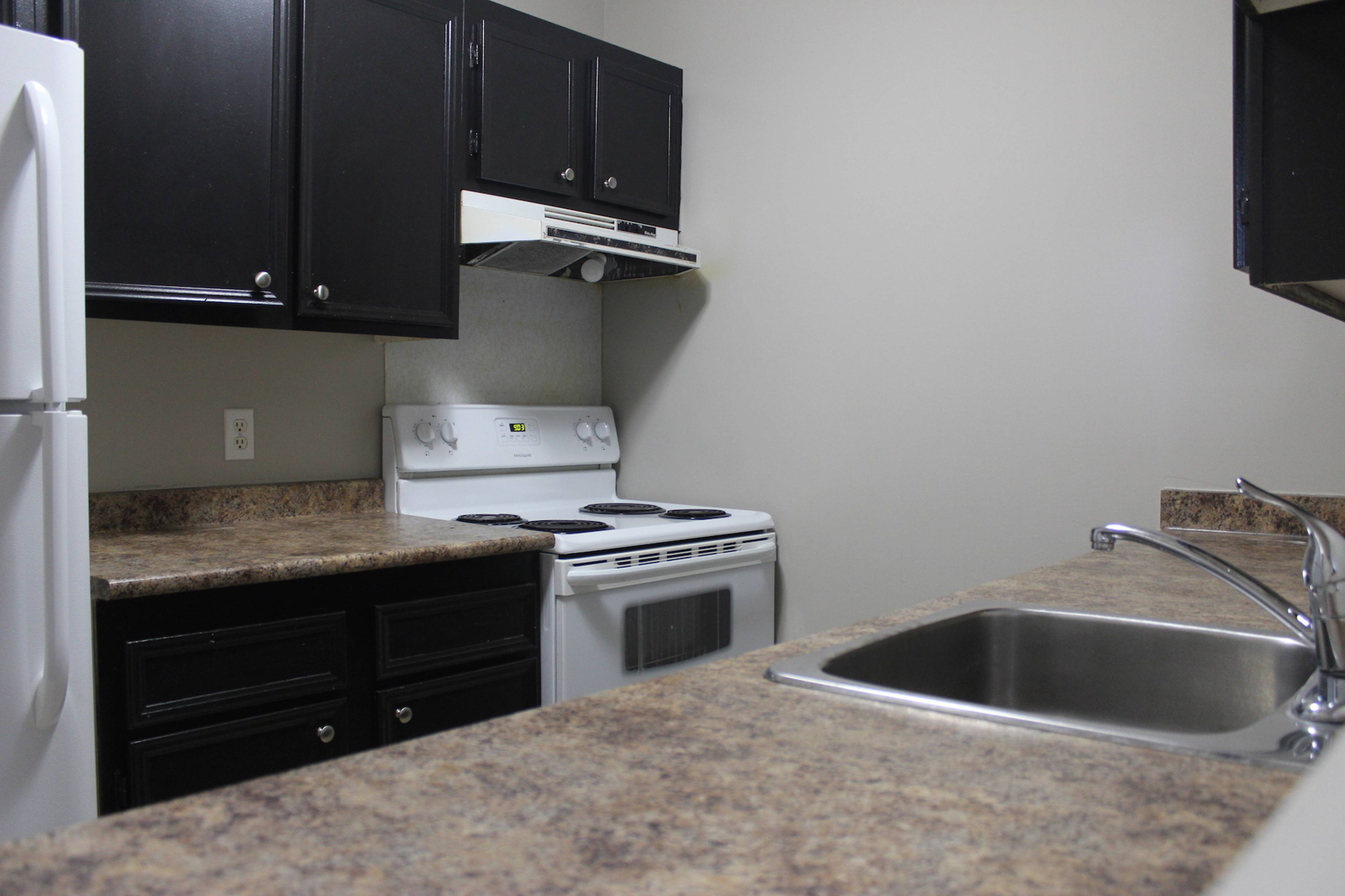 2 Bed  · 1 Bath for rent $1,325 / month