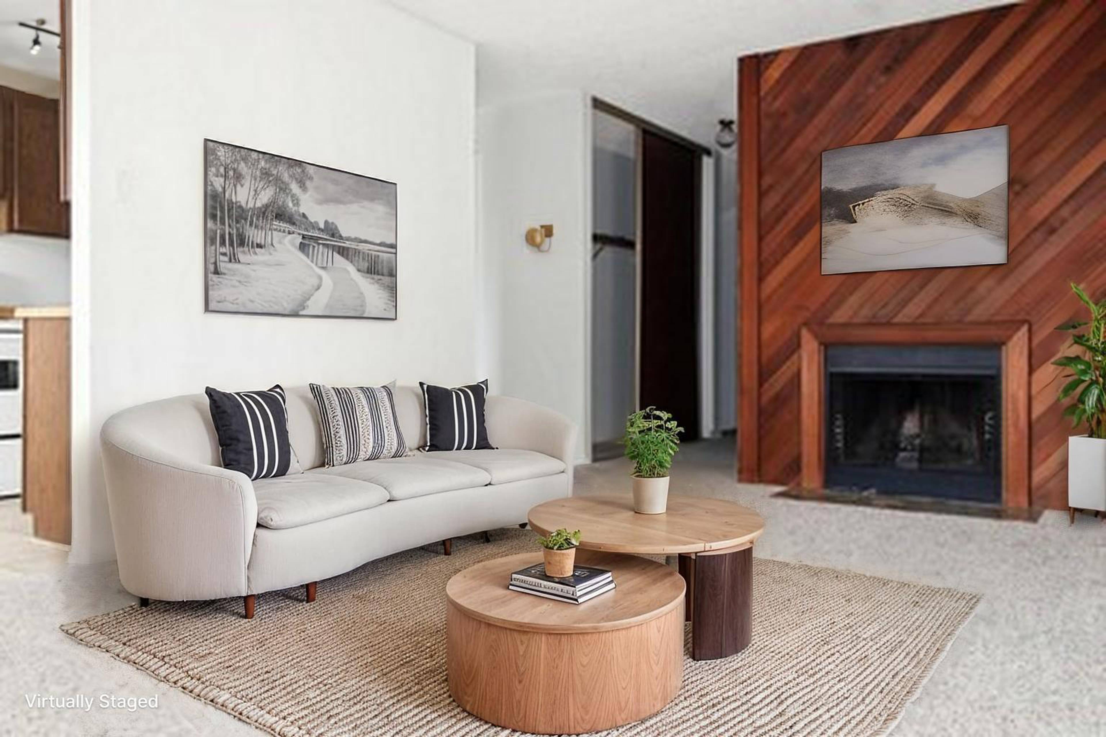 1 Bed  · 1 Bath for rent $1,225 / month