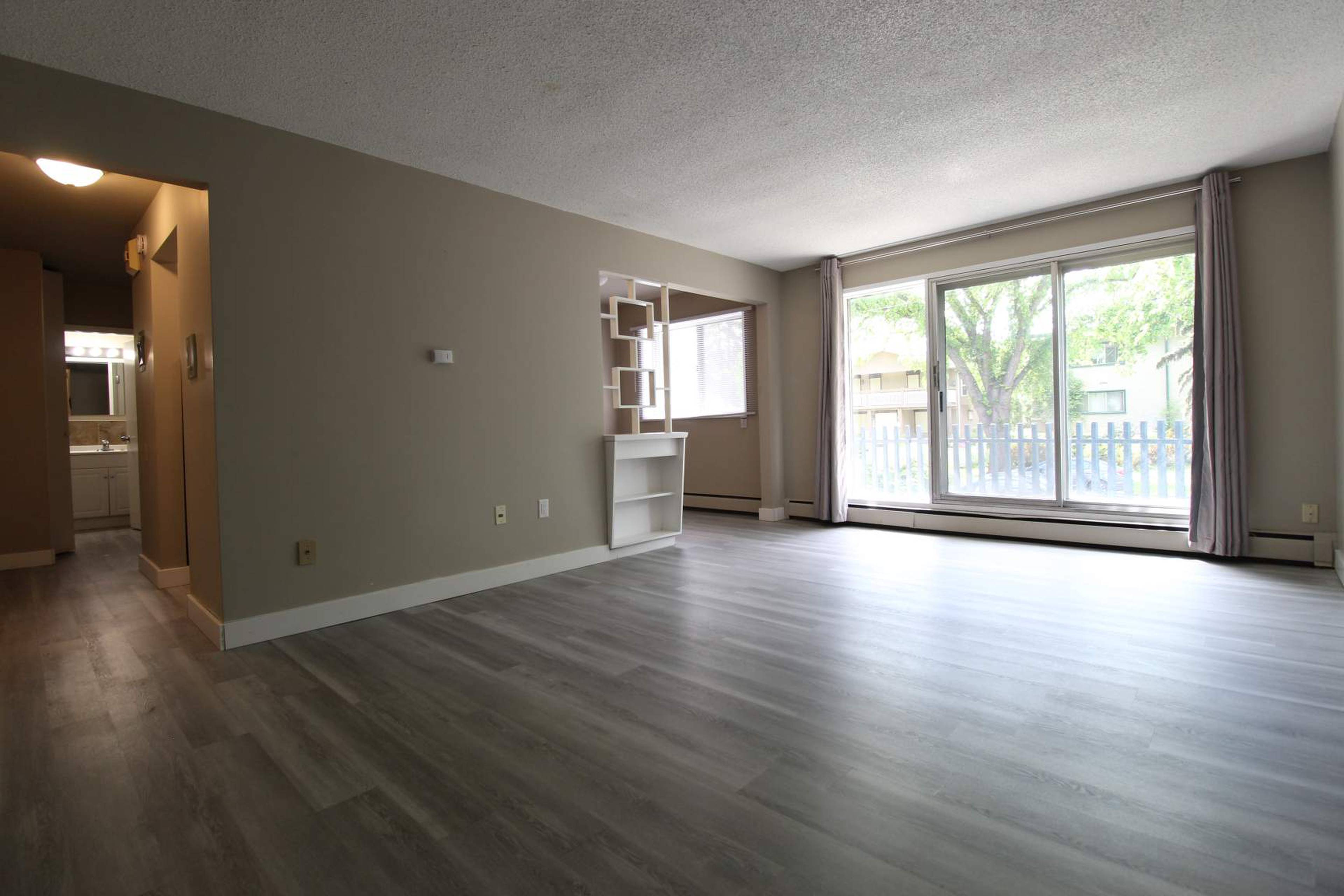 1 Bed  · 1 Bath for rent $1,039 / month