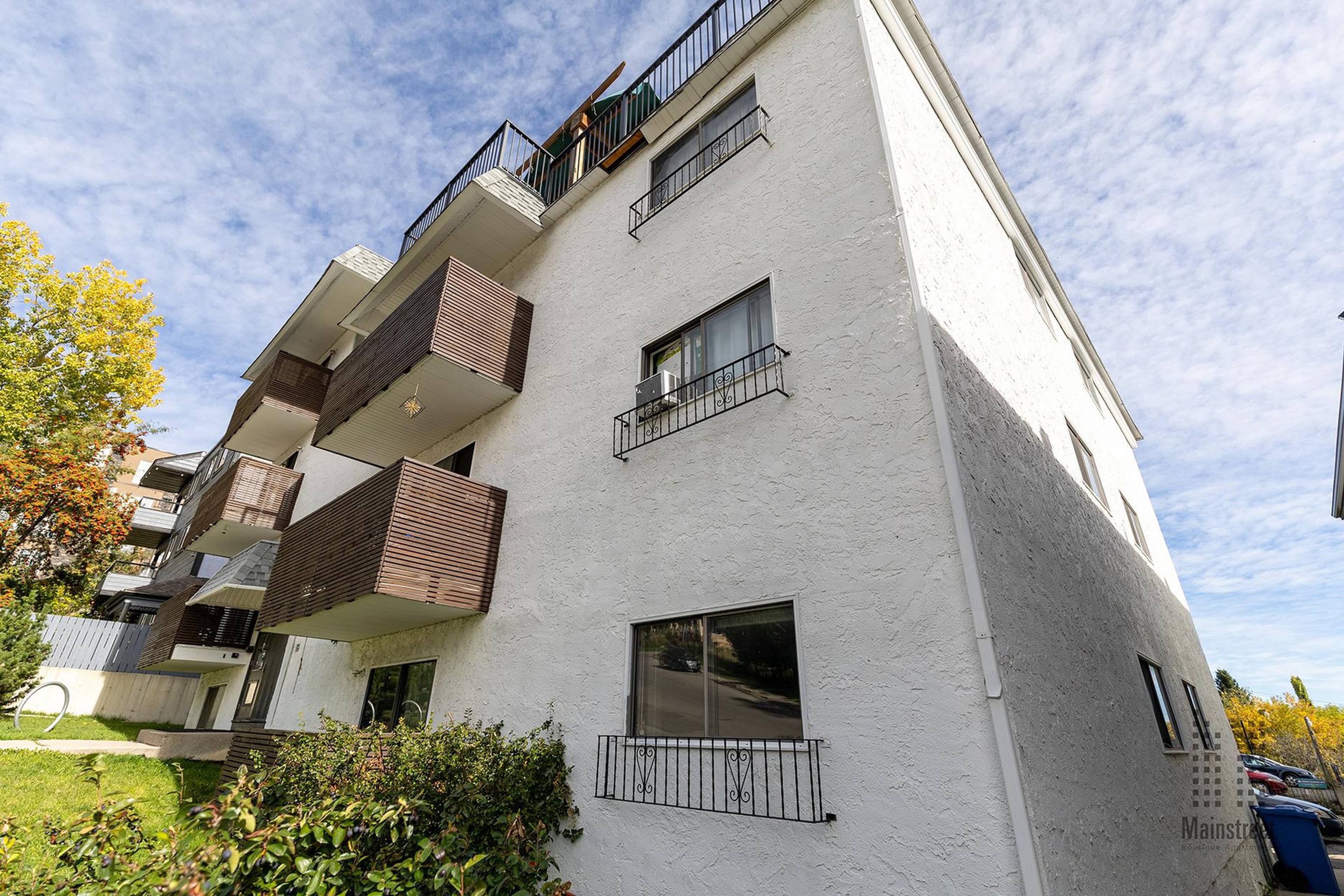 1 Bed  · 1 Bath for rent $1,250 / month
