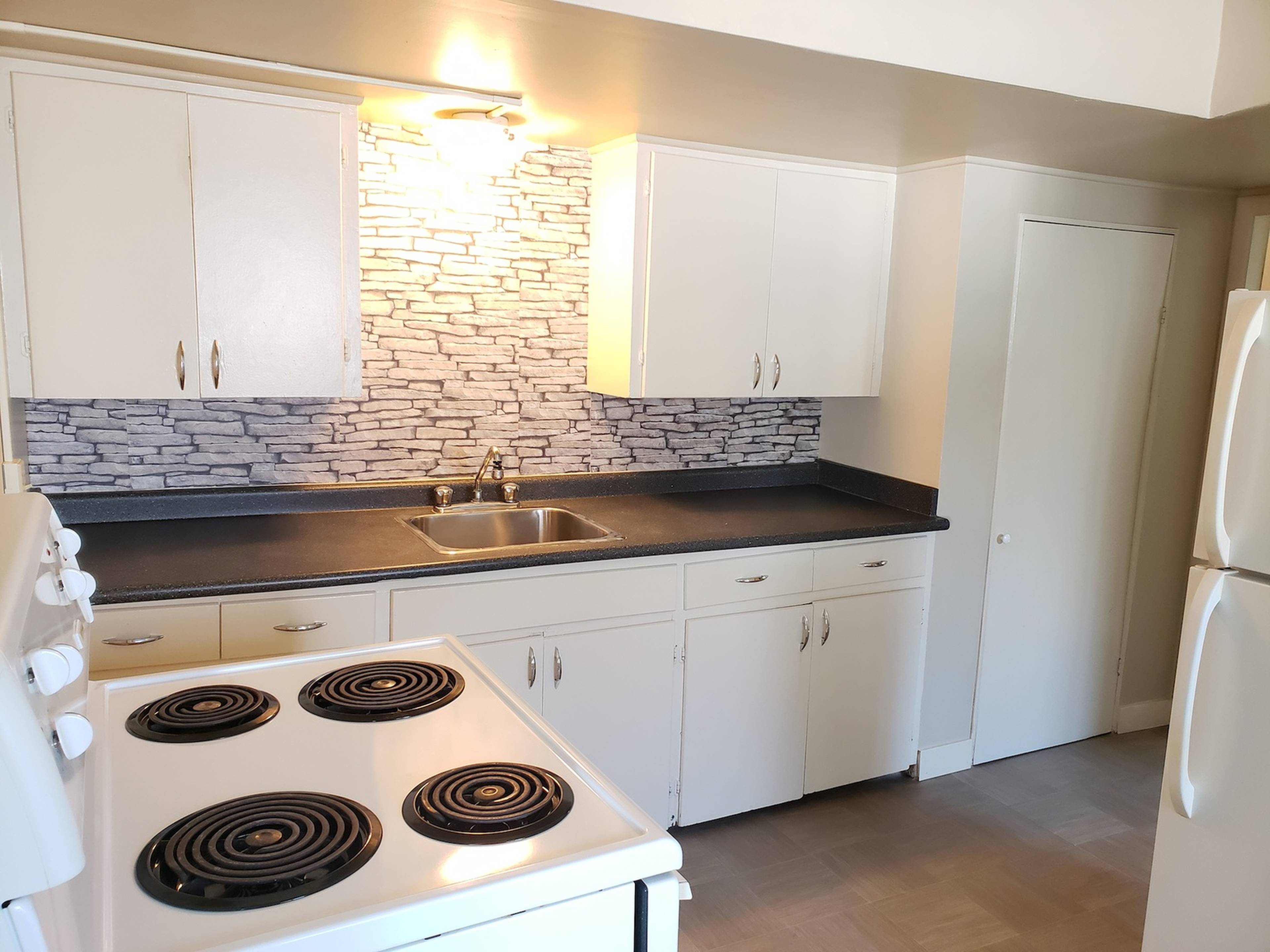 1 Bed  · 1 Bath for rent $1,092 / month