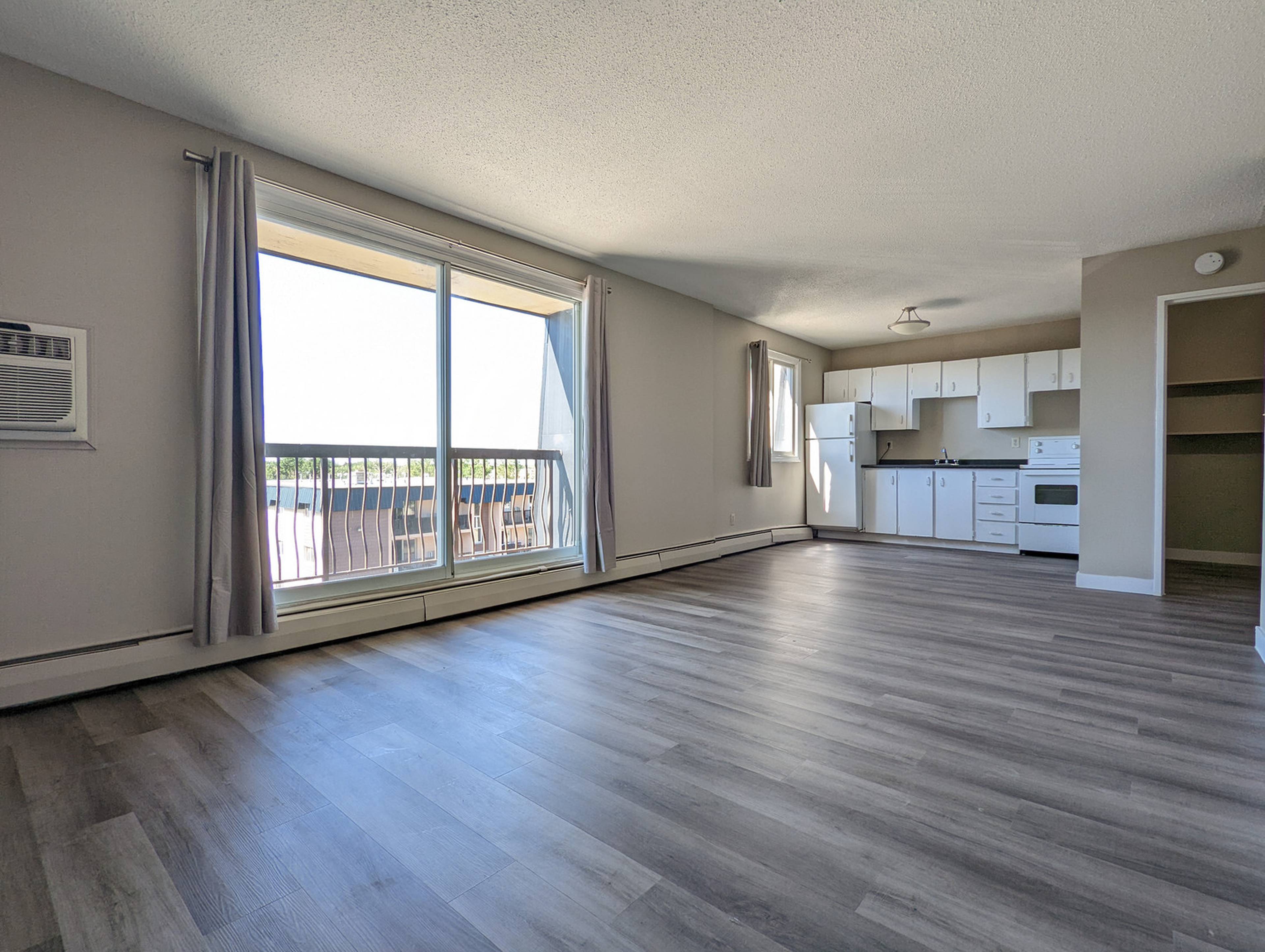 1 Bed  · 1 Bath for rent $1,185 / month