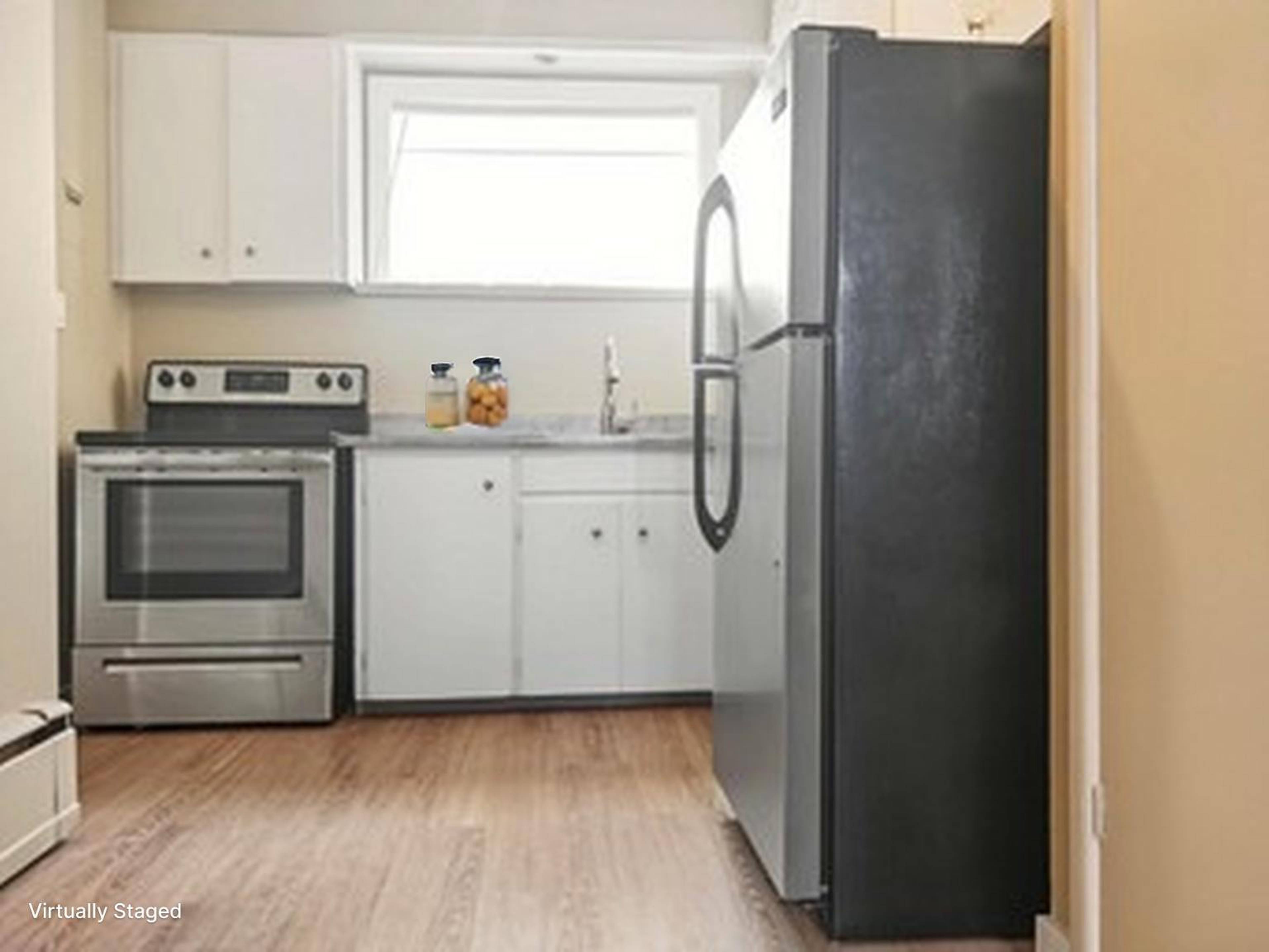 2 Bed  · 1 Bath for rent $1,202 / month