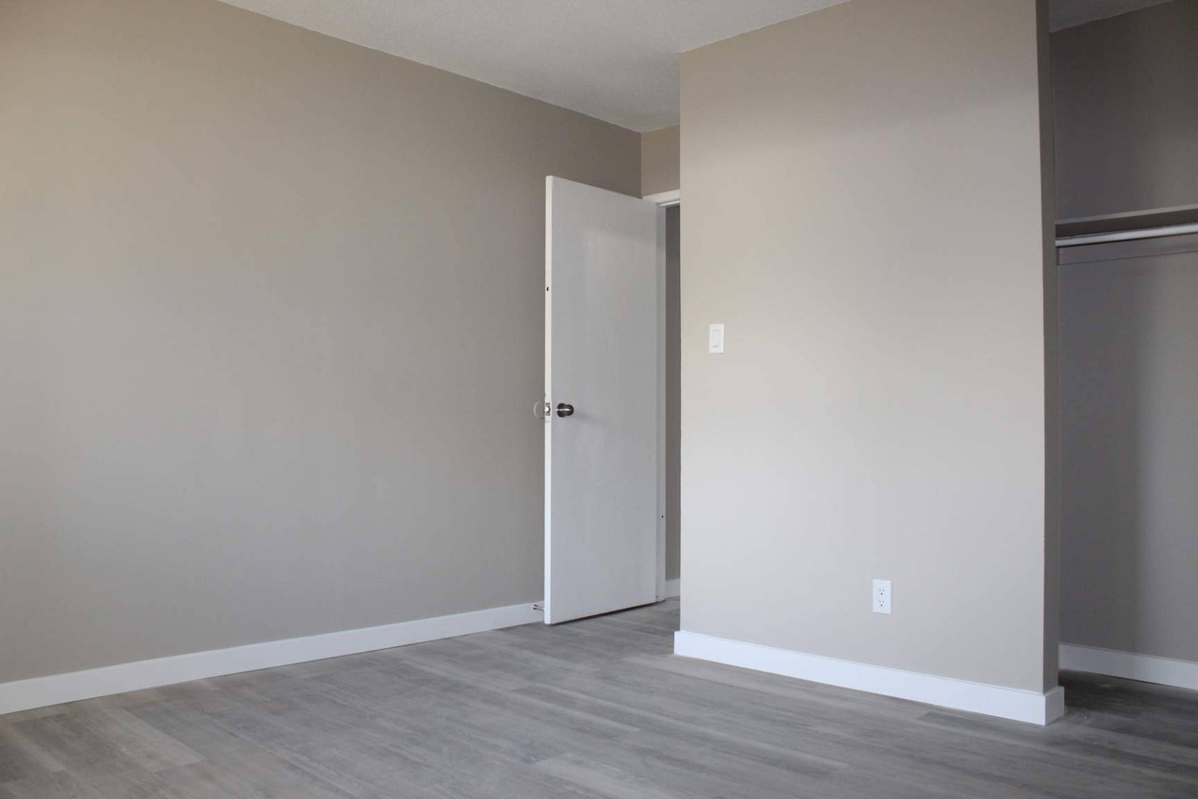 2 Bed  · 1 Bath for rent $1,199 / month