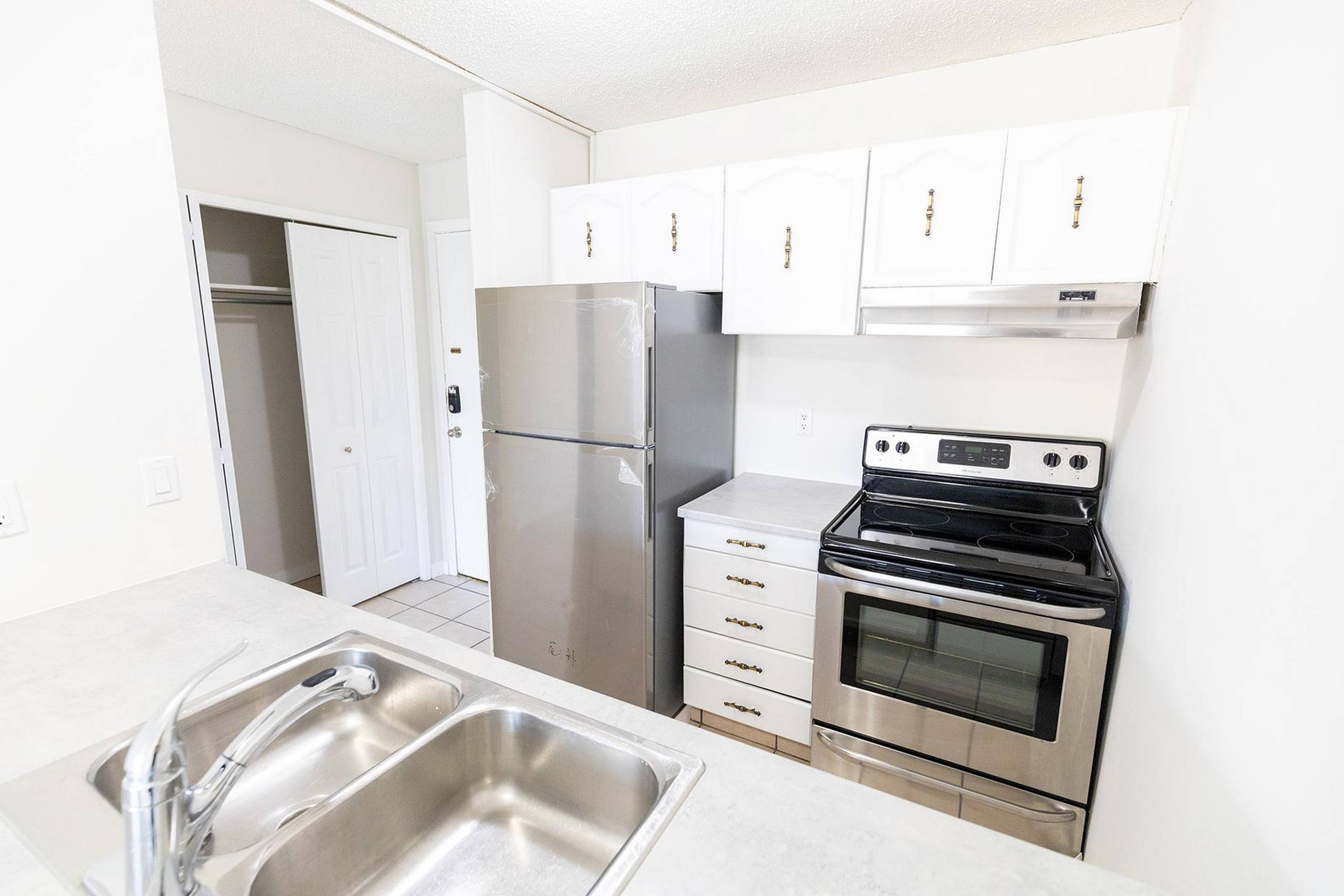 1 Bed  · 1 Bath for rent $1,325 / month